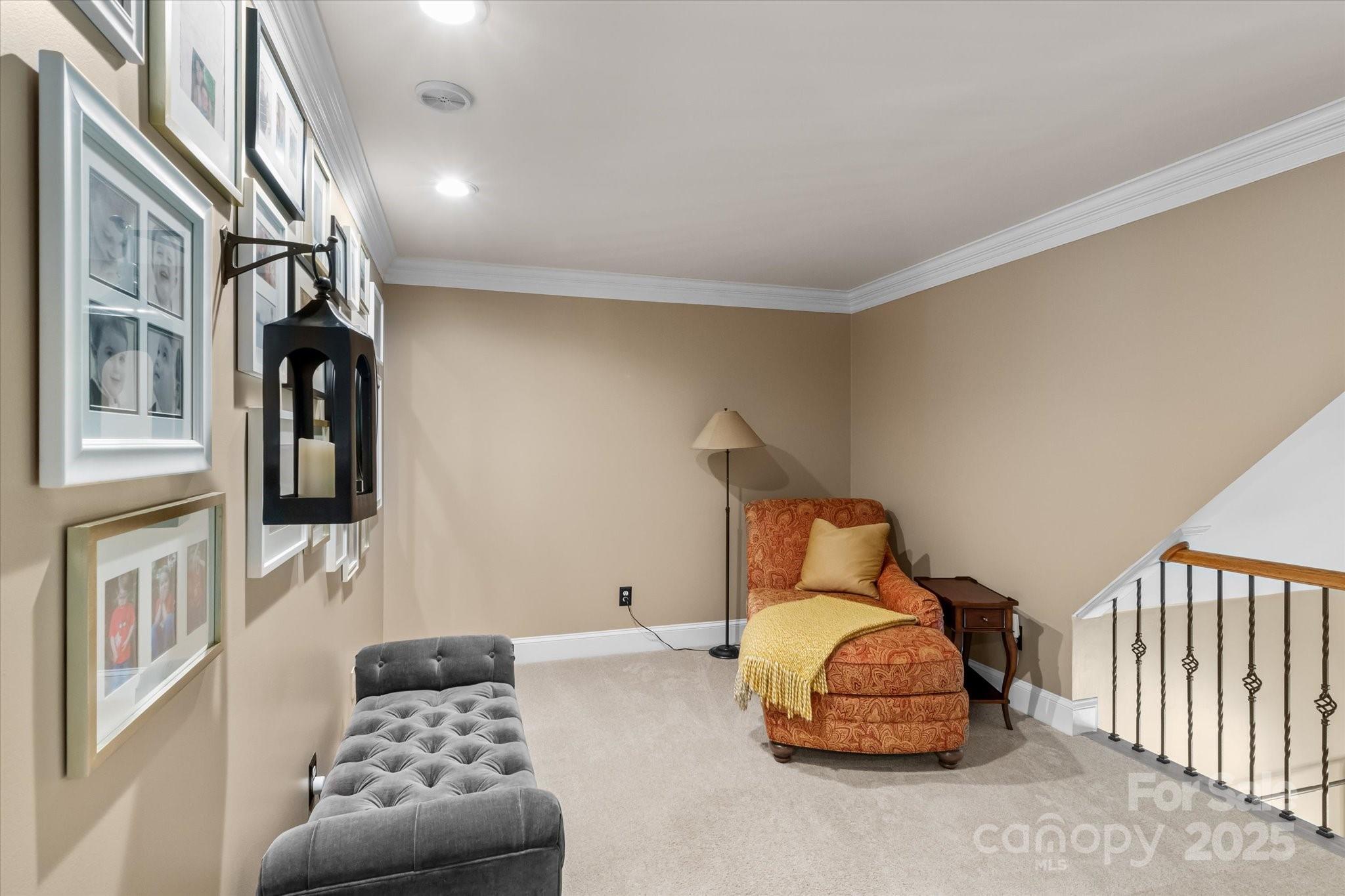 18800 Boundary Oaks Court