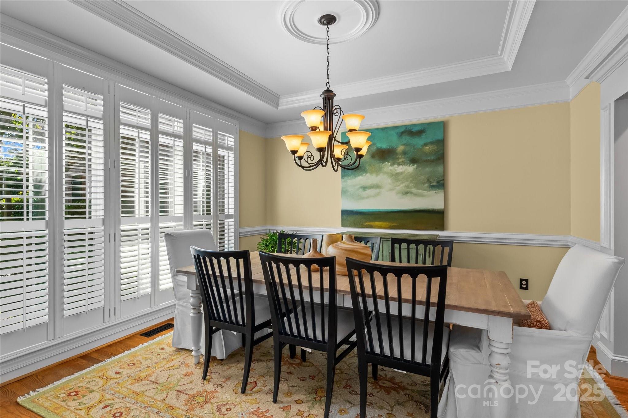 18800 Boundary Oaks Court