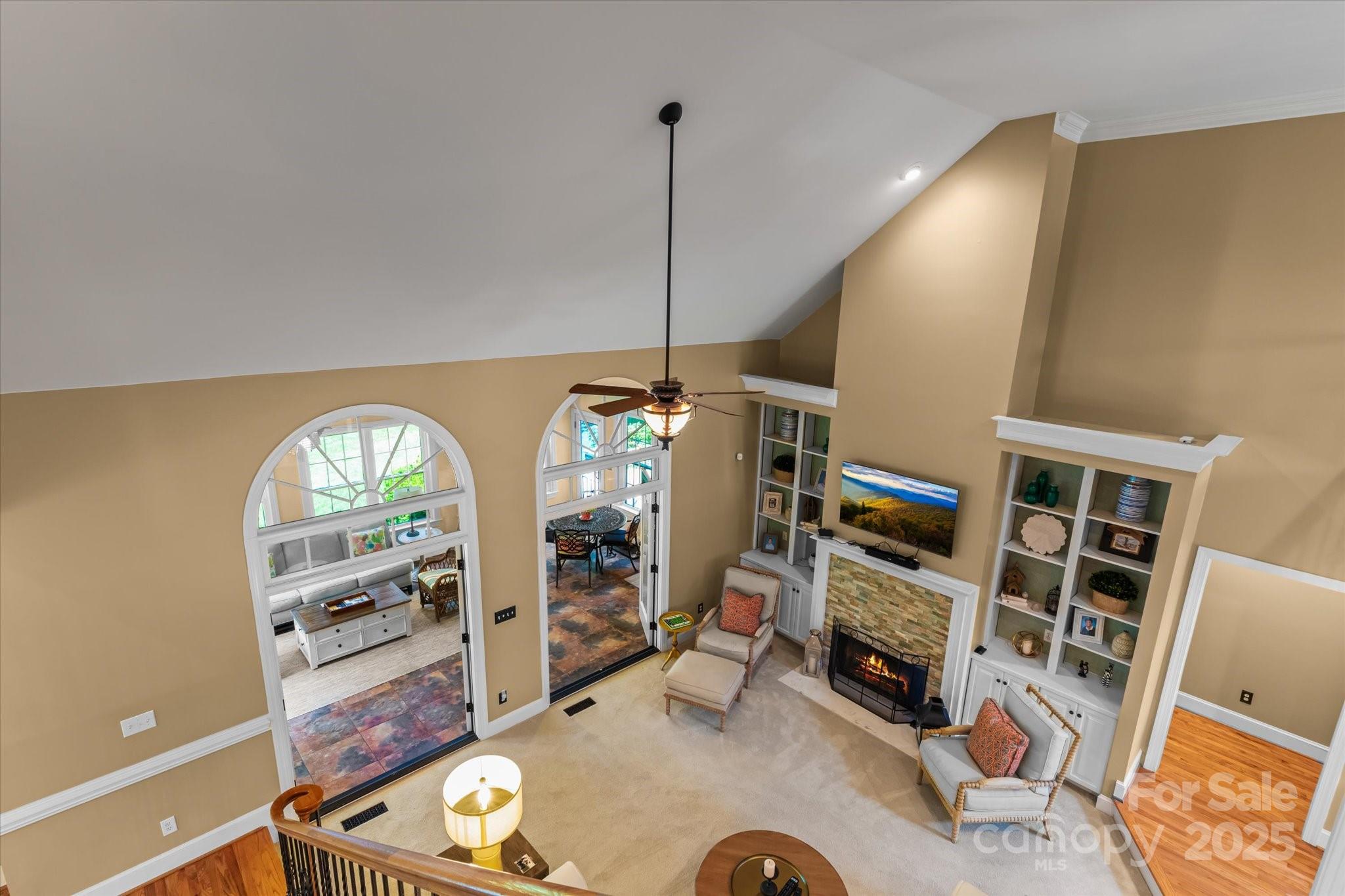 18800 Boundary Oaks Court