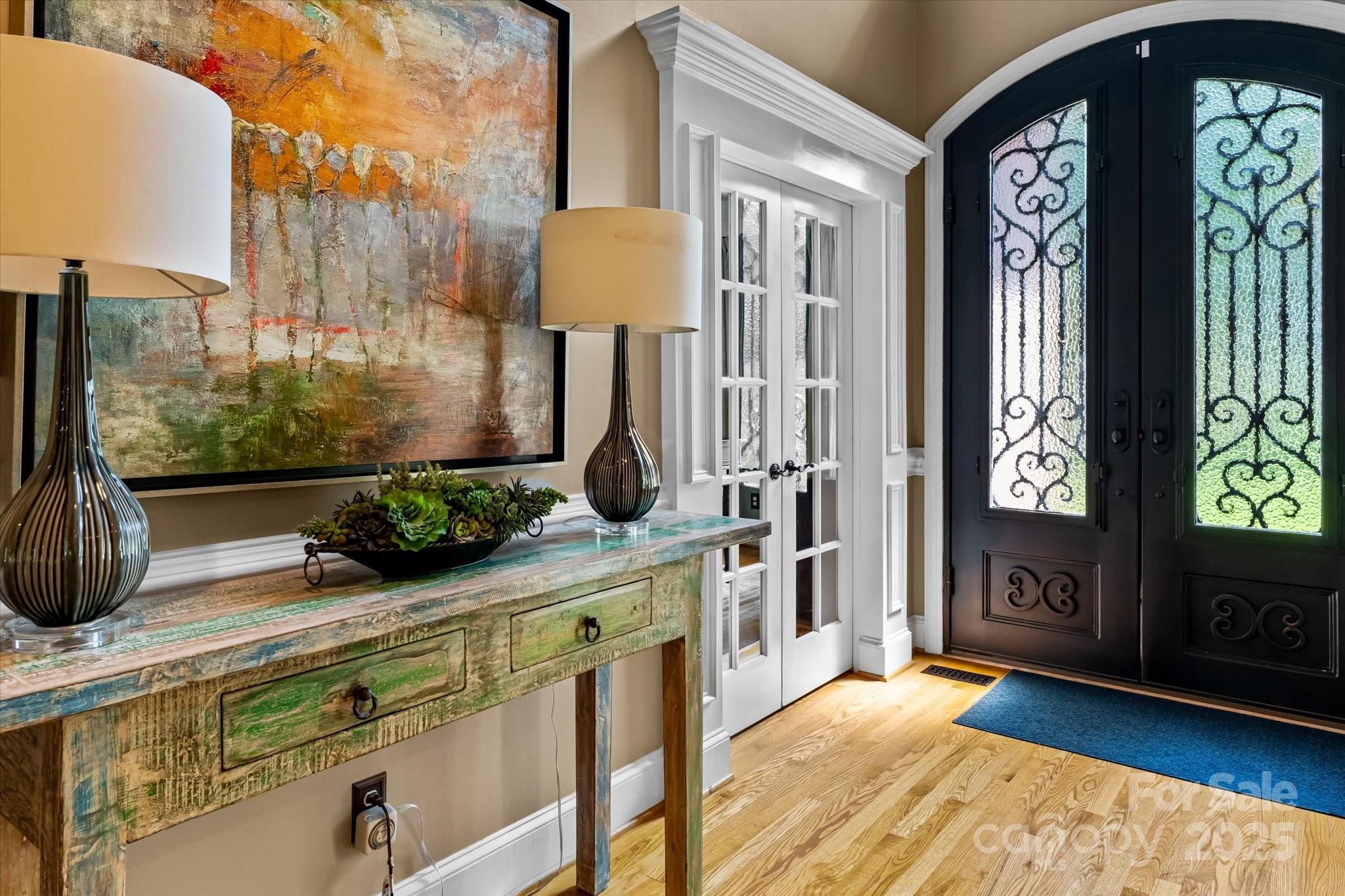 18800 Boundary Oaks Court