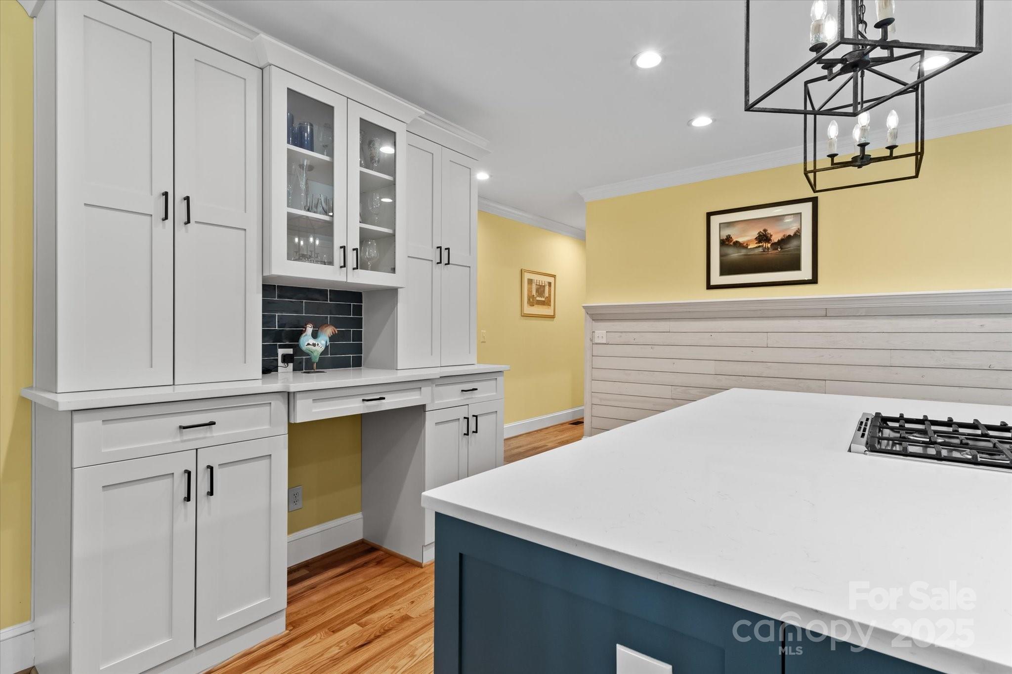 18800 Boundary Oaks Court