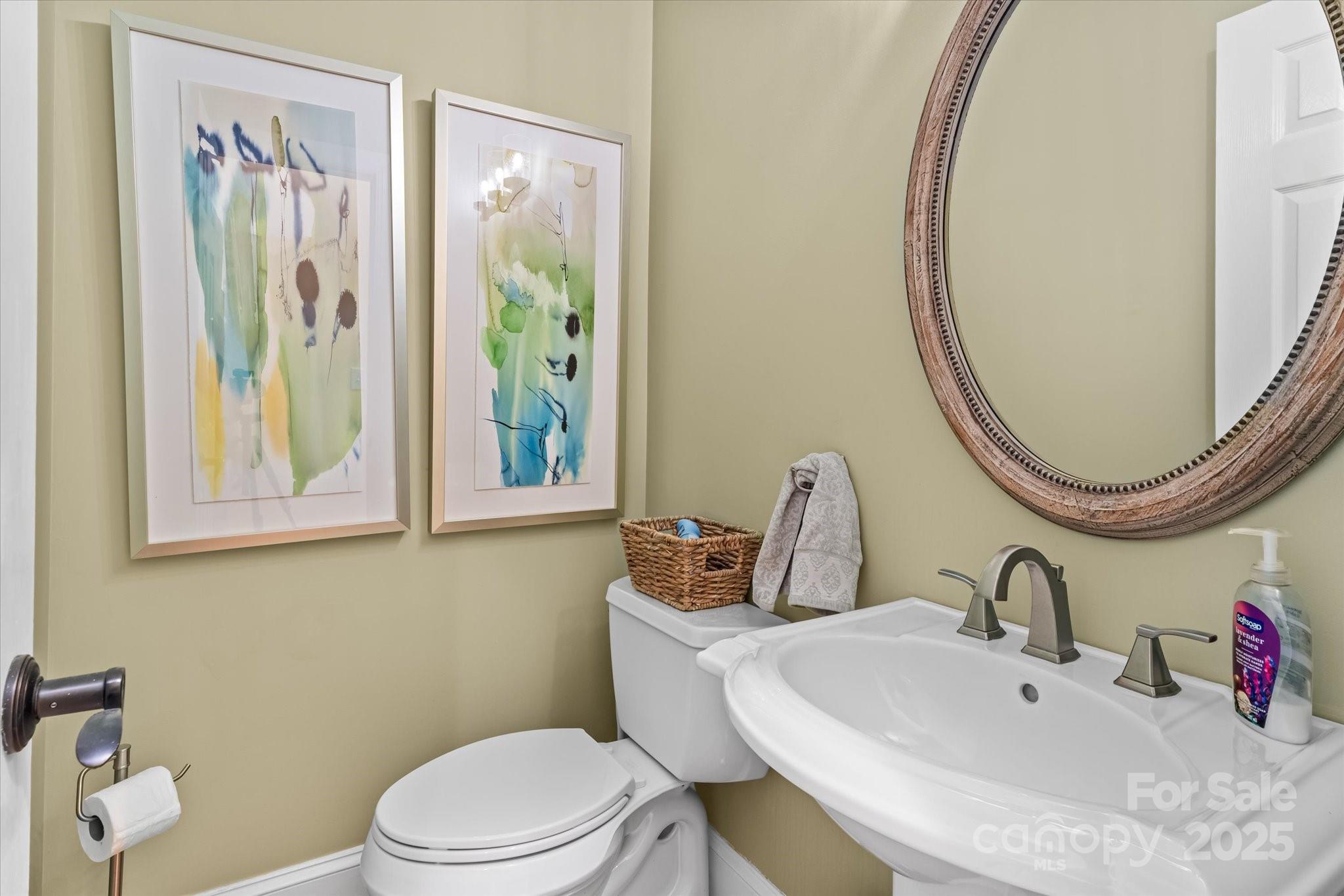 18800 Boundary Oaks Court