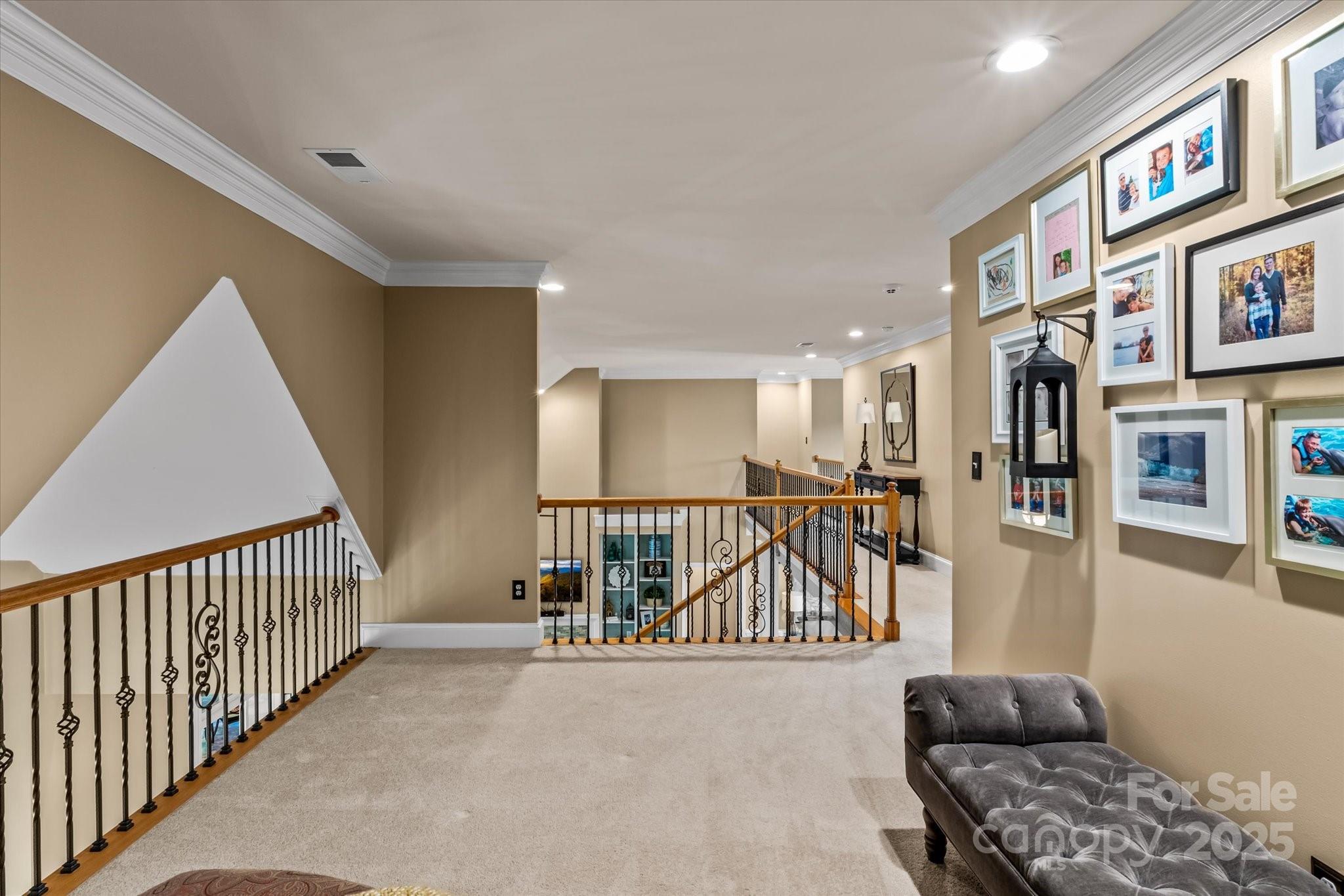 18800 Boundary Oaks Court