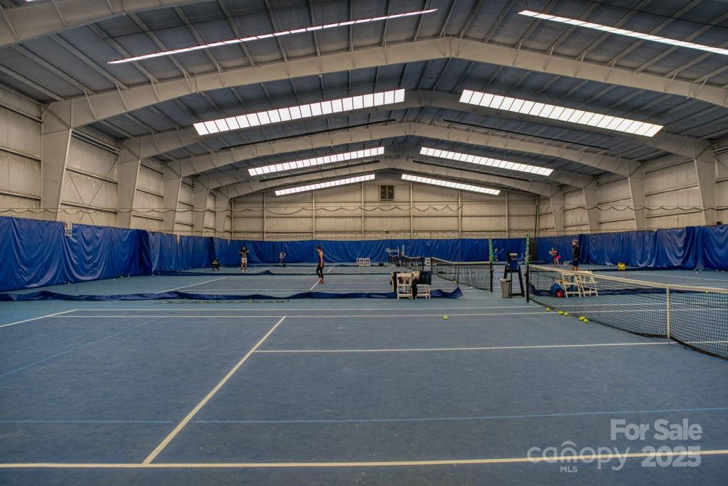 18800 Boundary Oaks Court