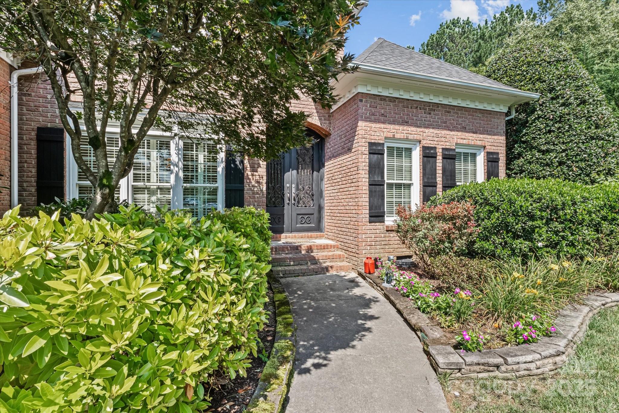 18800 Boundary Oaks Court