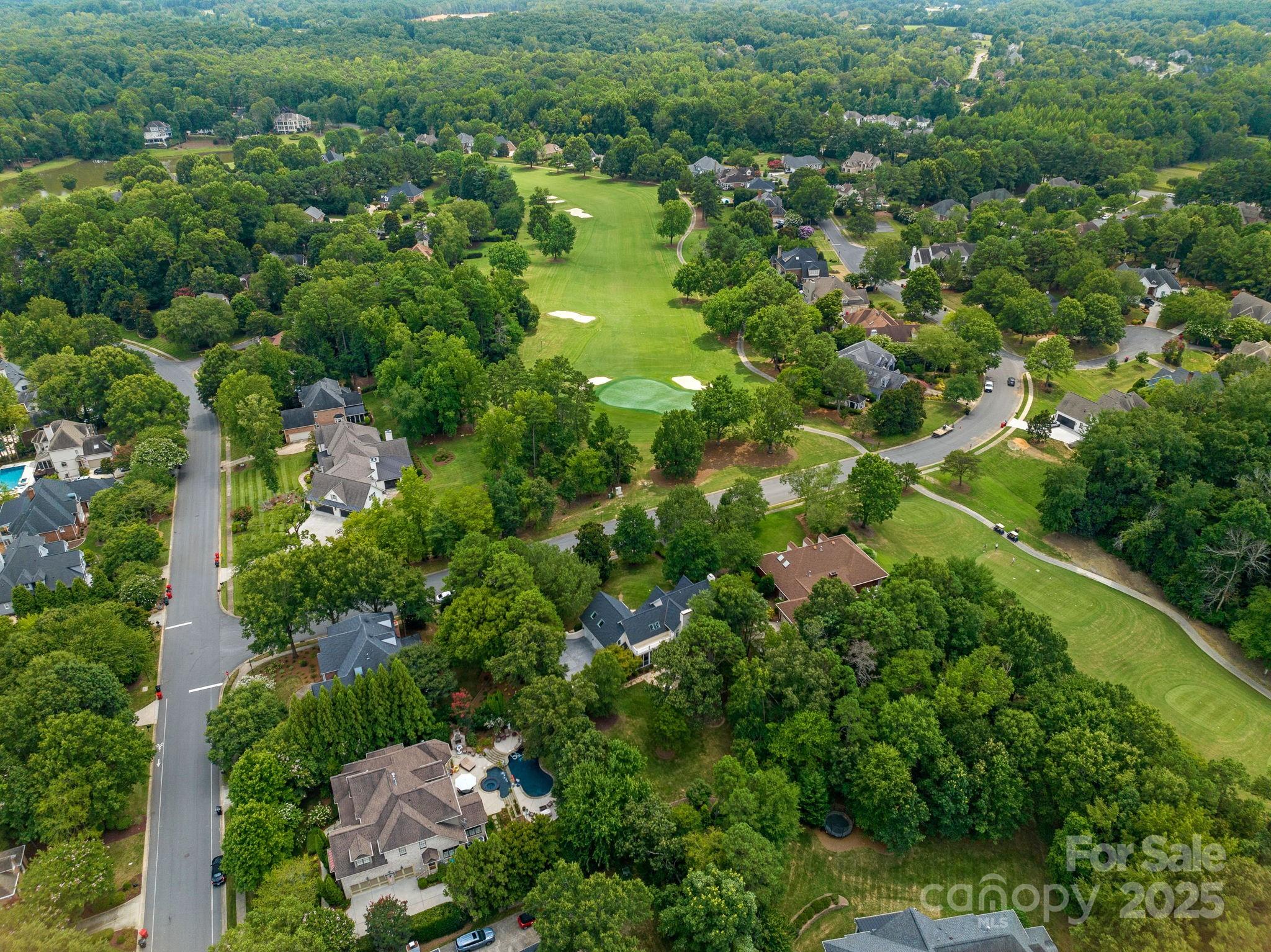 18800 Boundary Oaks Court