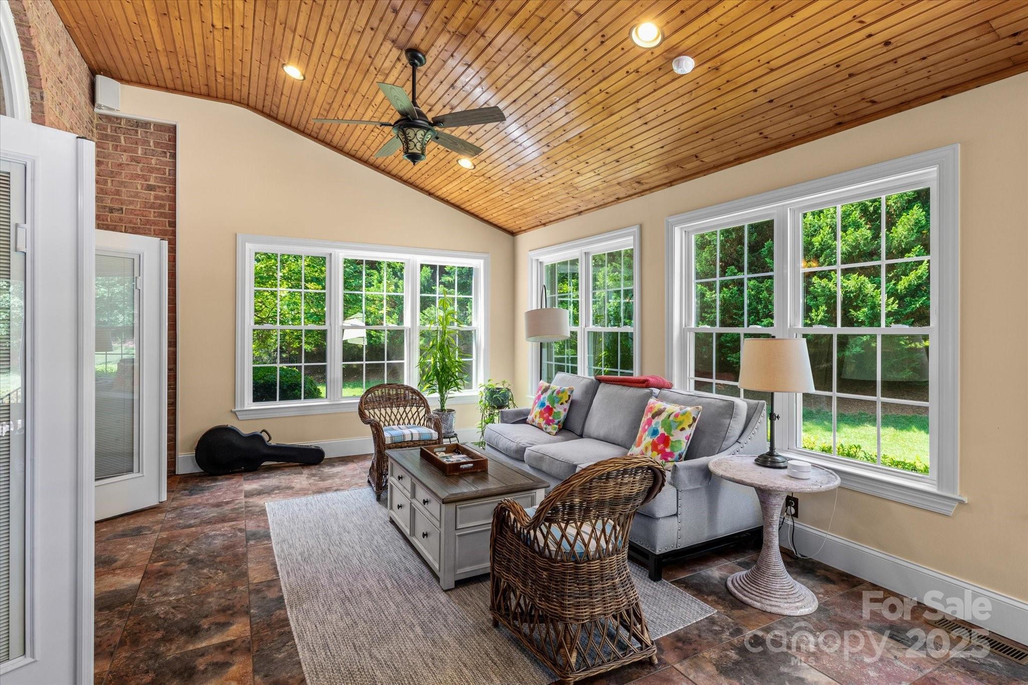 18800 Boundary Oaks Court