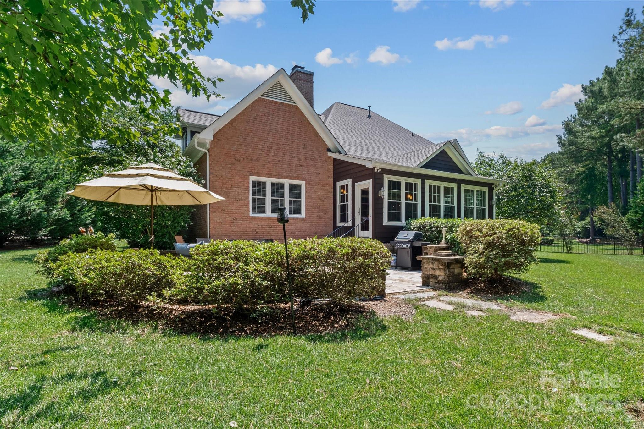 18800 Boundary Oaks Court