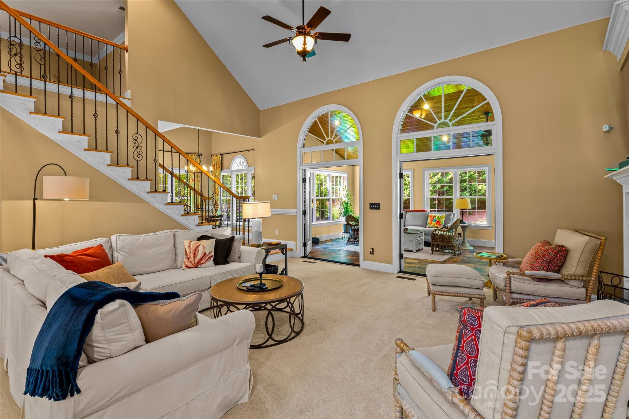 18800 Boundary Oaks Court