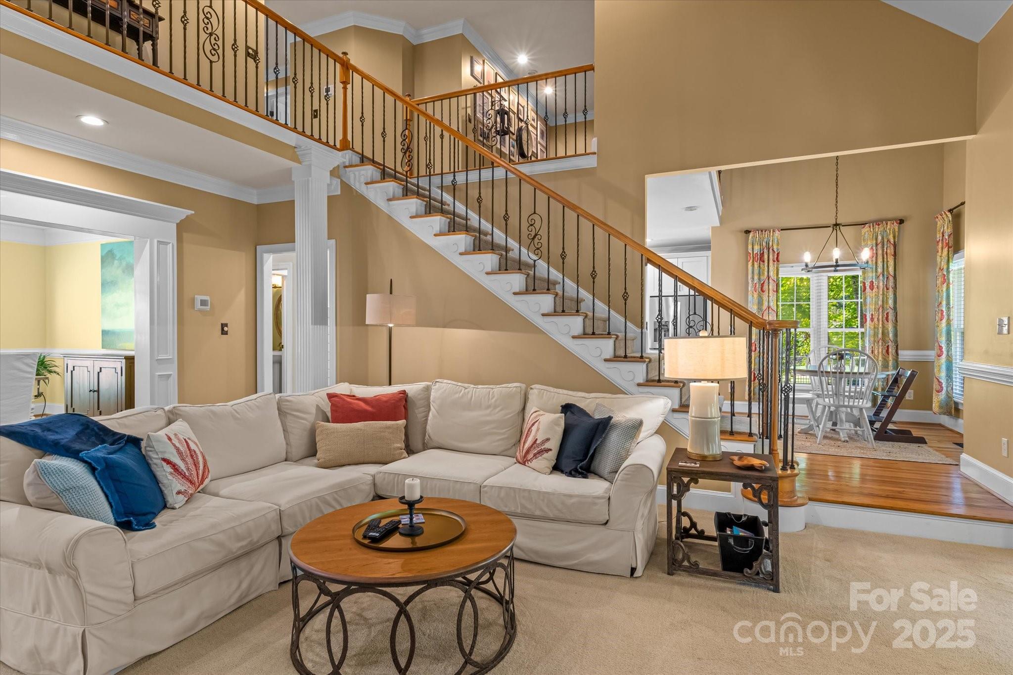 18800 Boundary Oaks Court