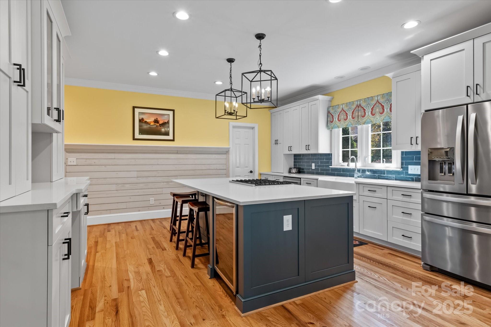 18800 Boundary Oaks Court