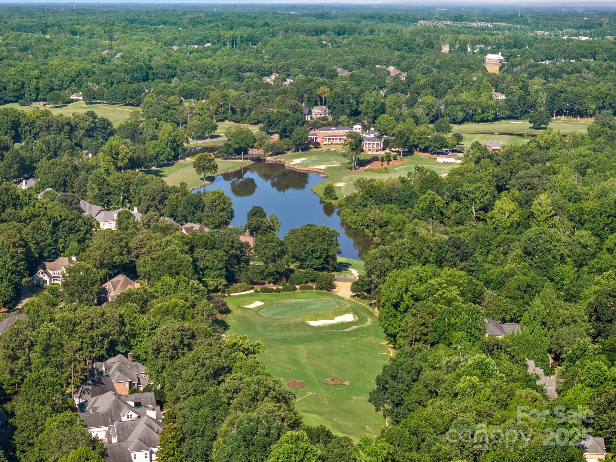 18800 Boundary Oaks Court