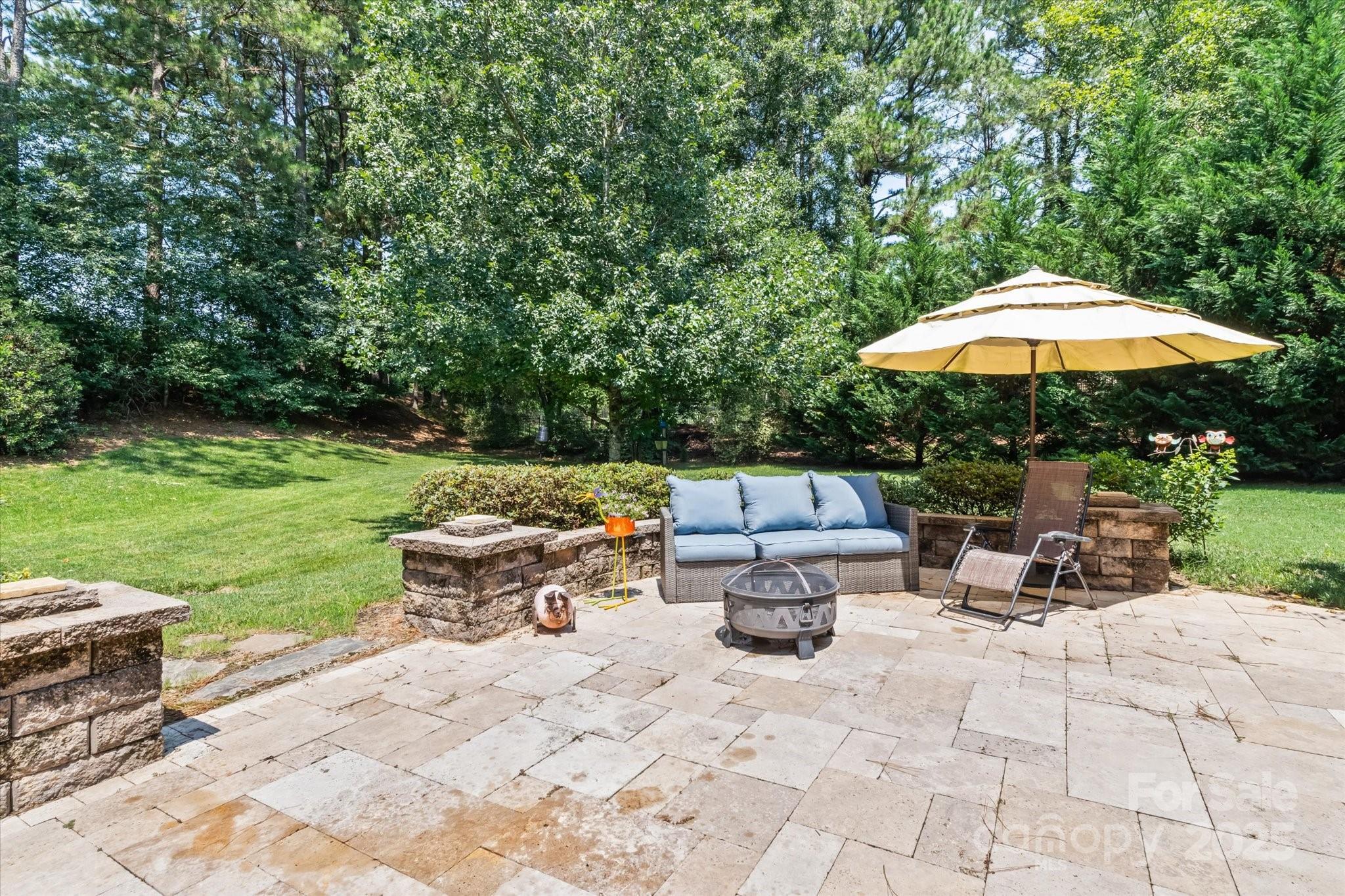 18800 Boundary Oaks Court