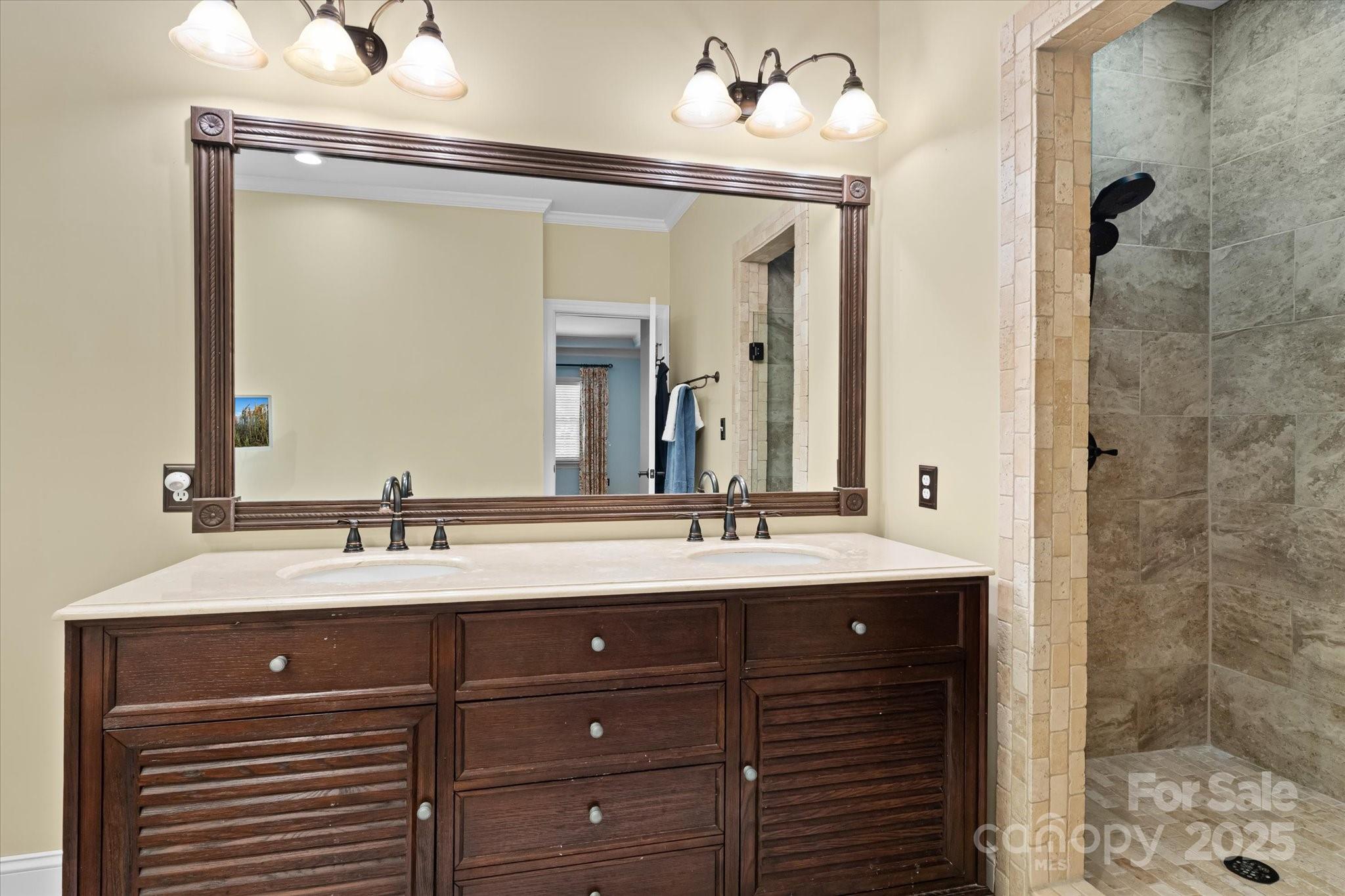 18800 Boundary Oaks Court