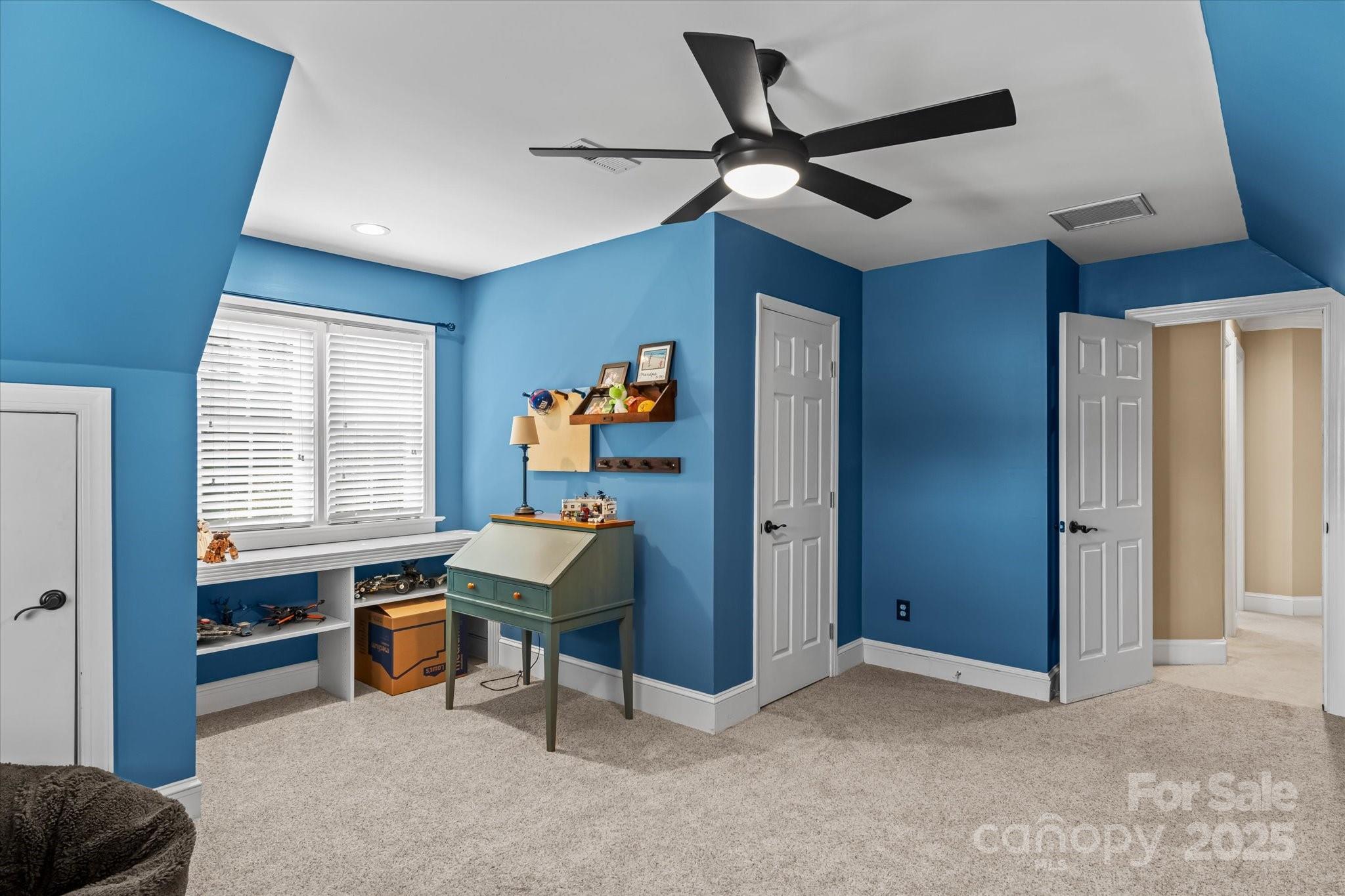 18800 Boundary Oaks Court