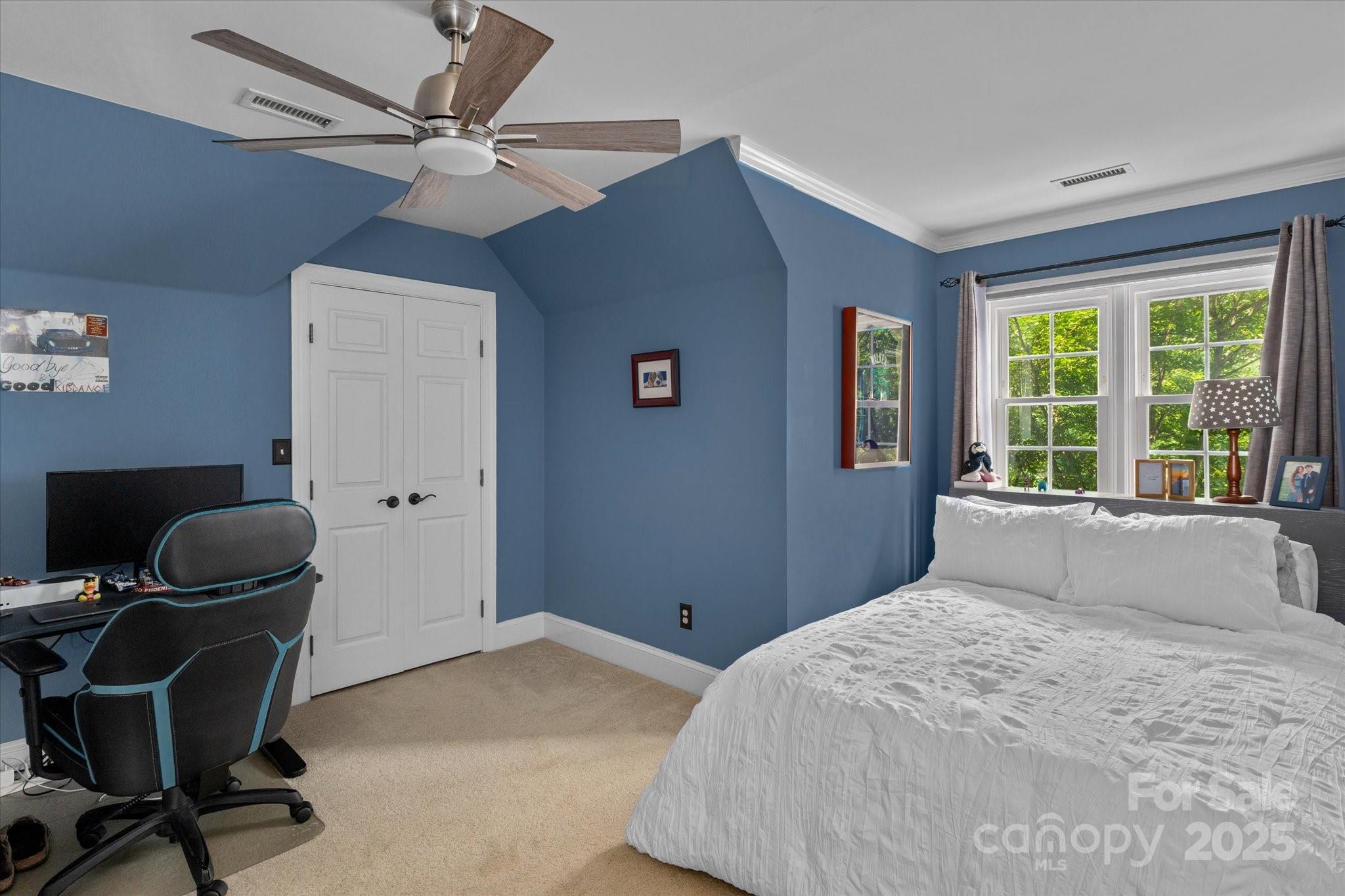 18800 Boundary Oaks Court