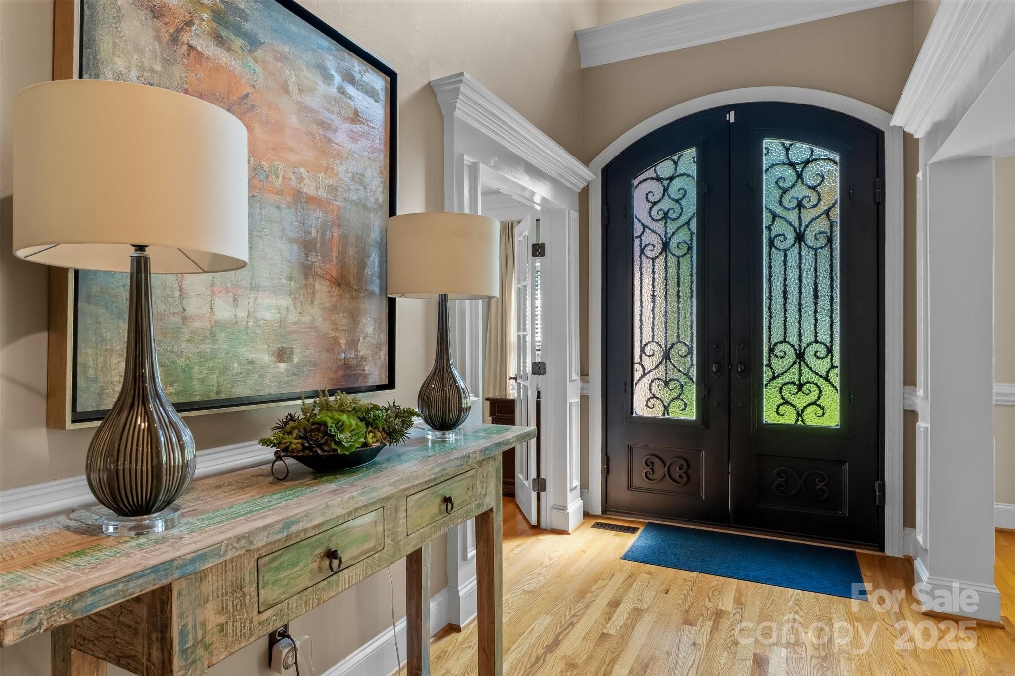 18800 Boundary Oaks Court