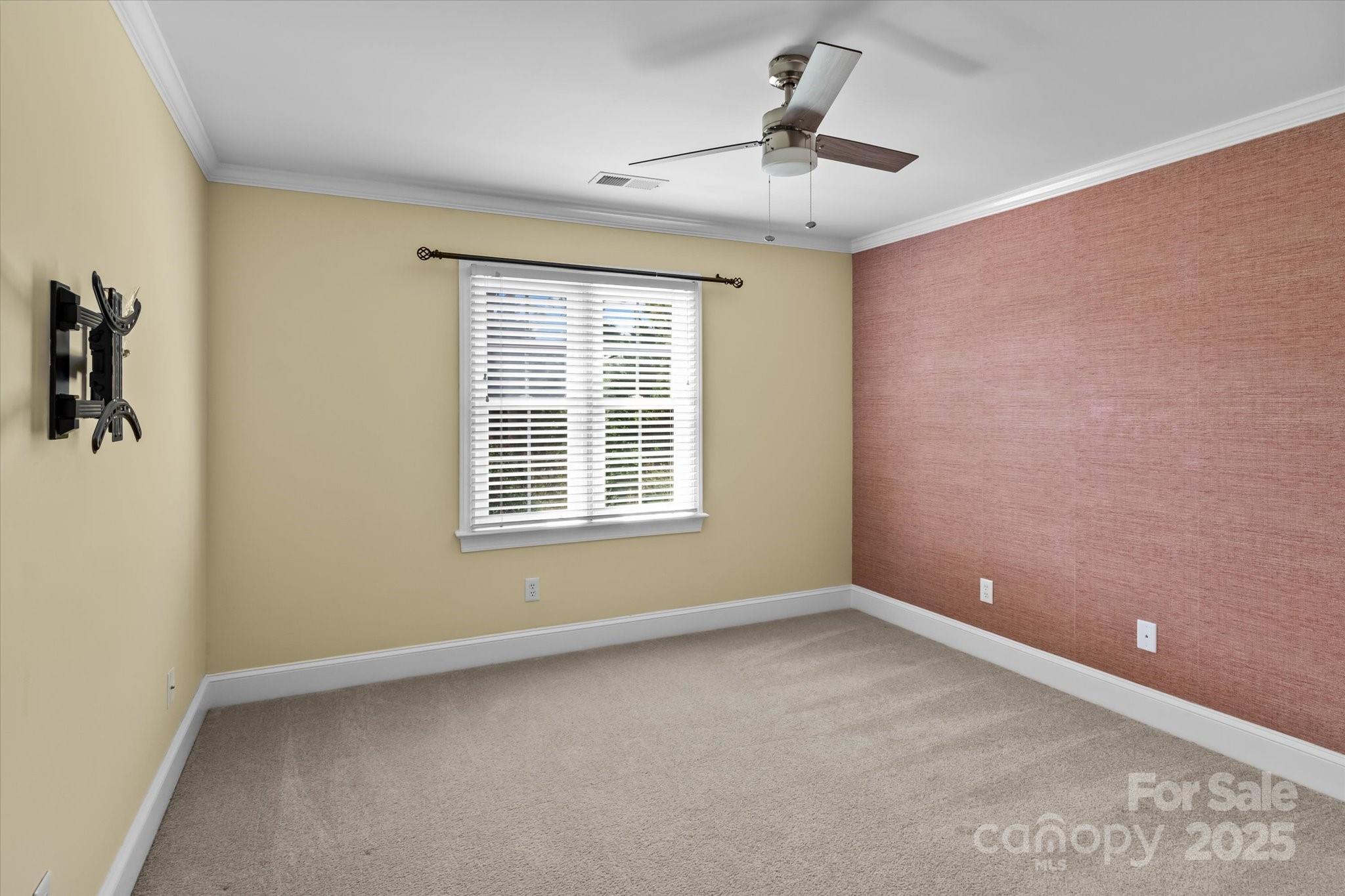 18800 Boundary Oaks Court