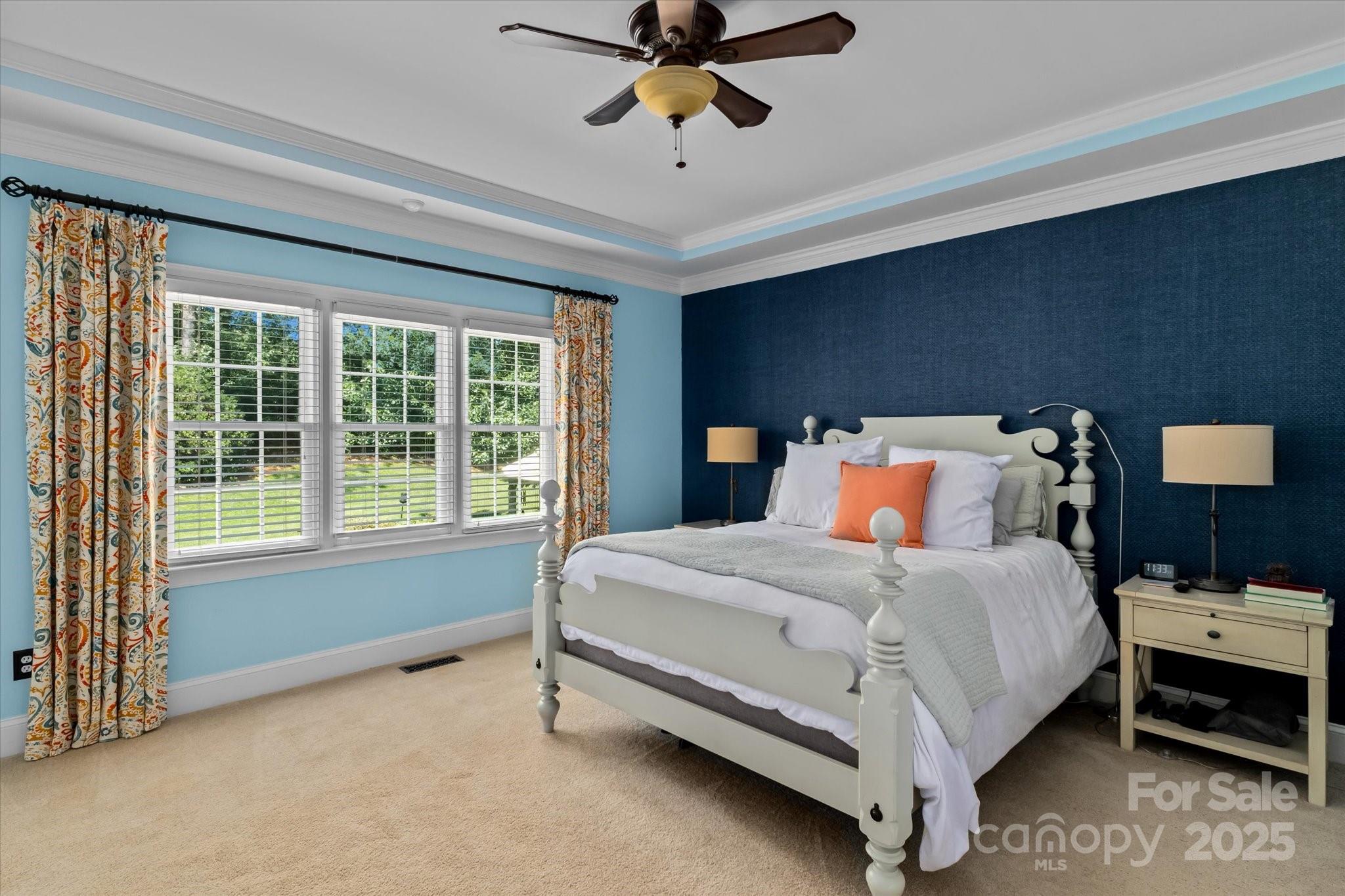 18800 Boundary Oaks Court