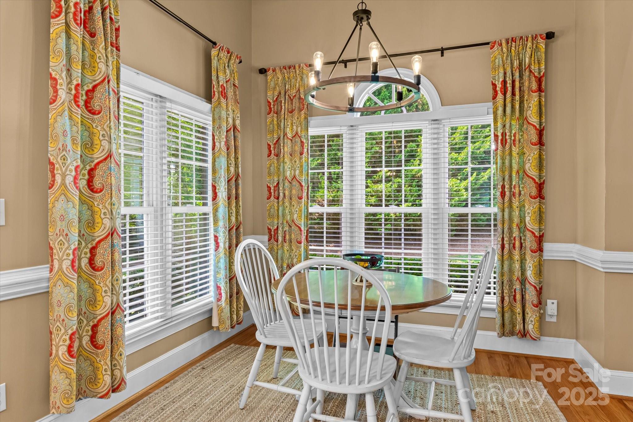 18800 Boundary Oaks Court