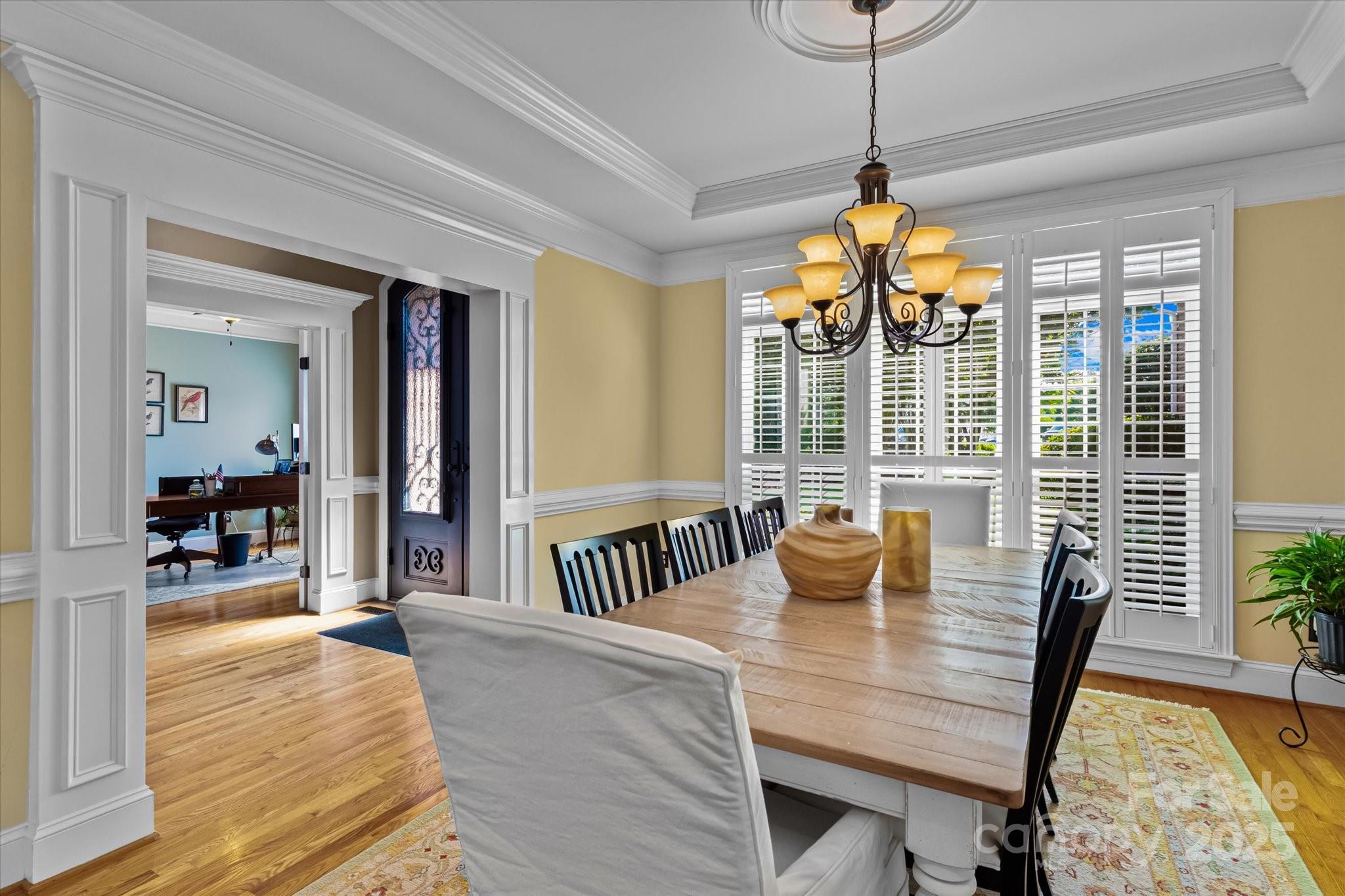 18800 Boundary Oaks Court