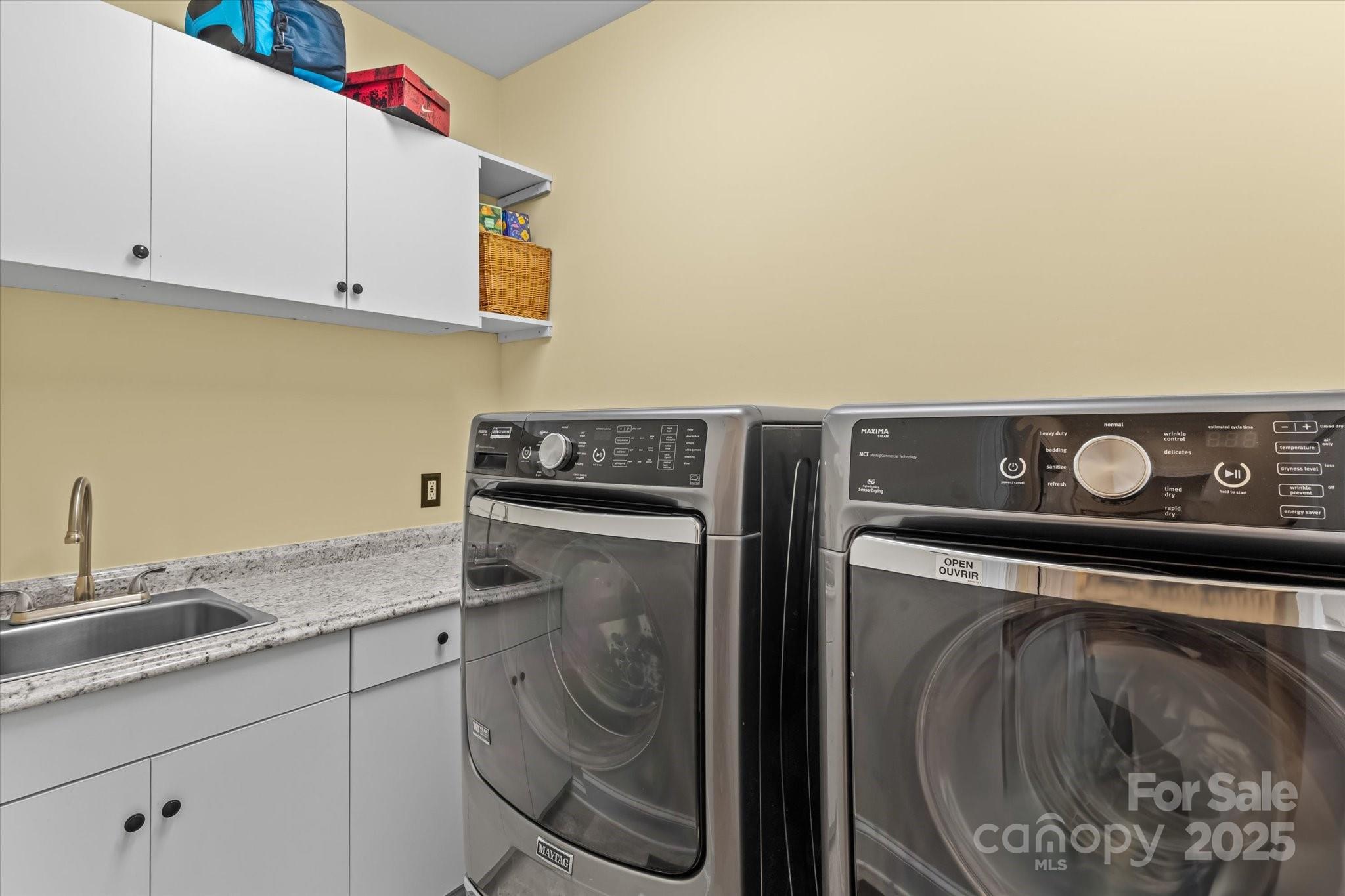 18800 Boundary Oaks Court