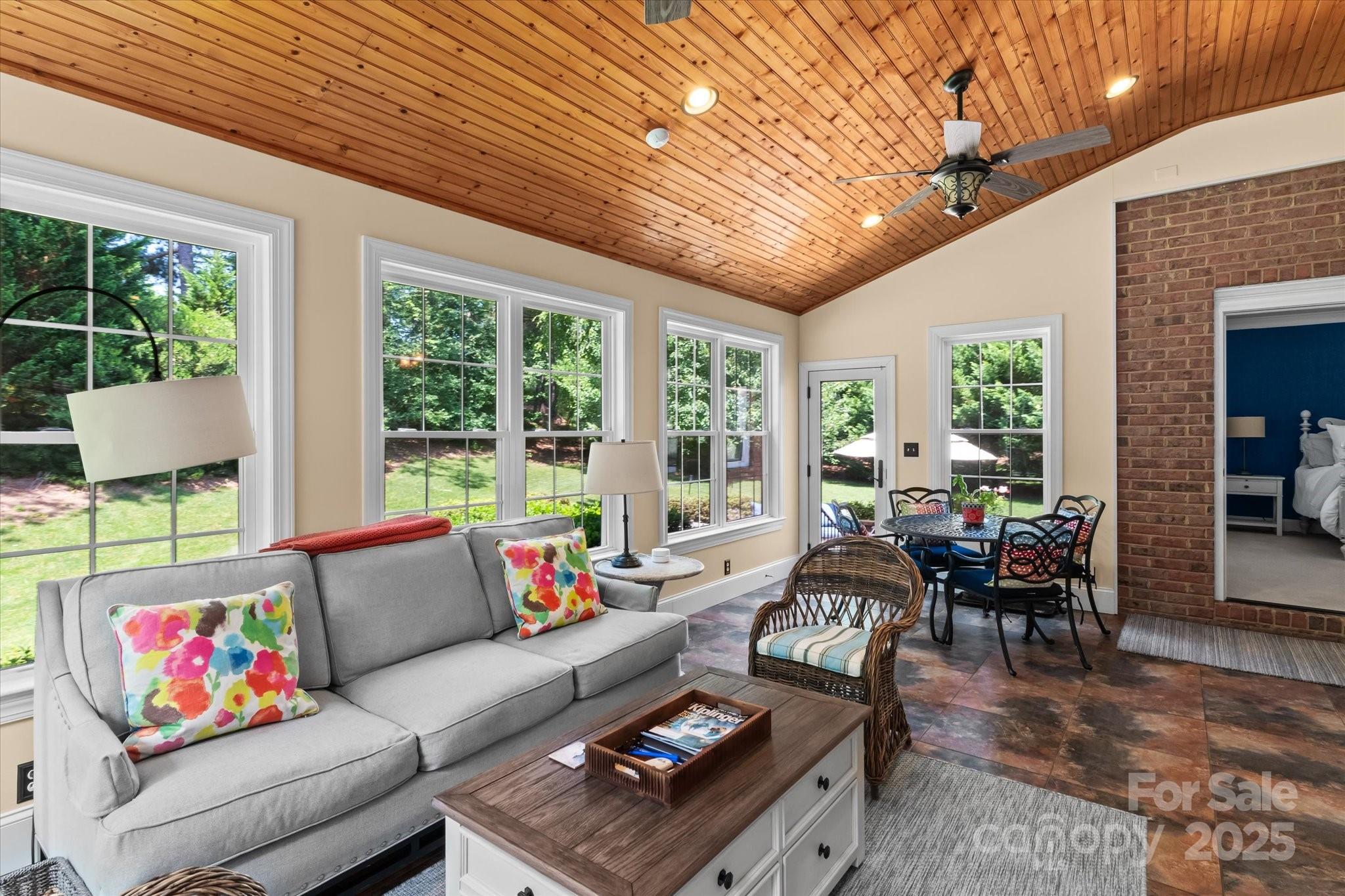 18800 Boundary Oaks Court