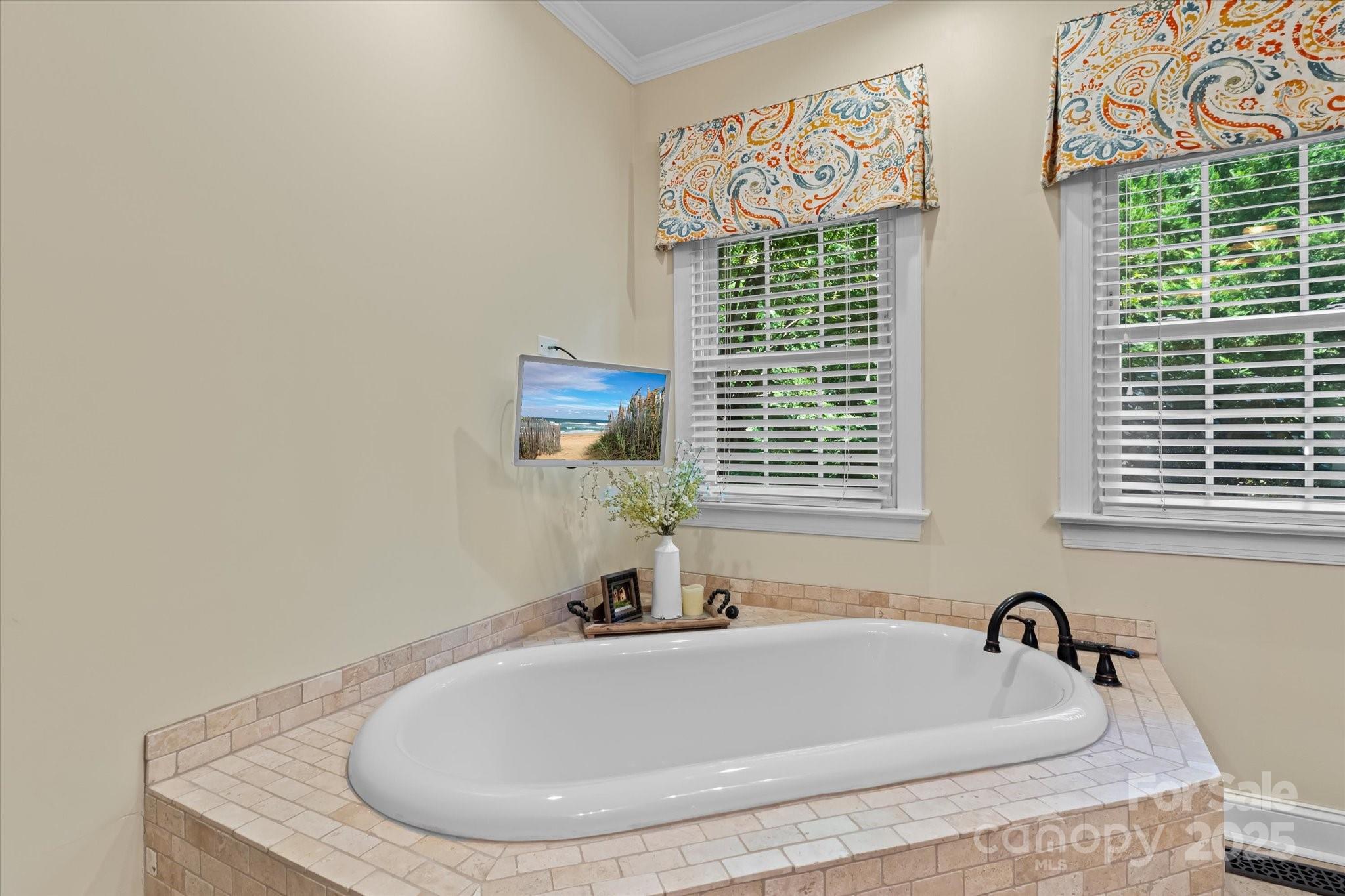 18800 Boundary Oaks Court