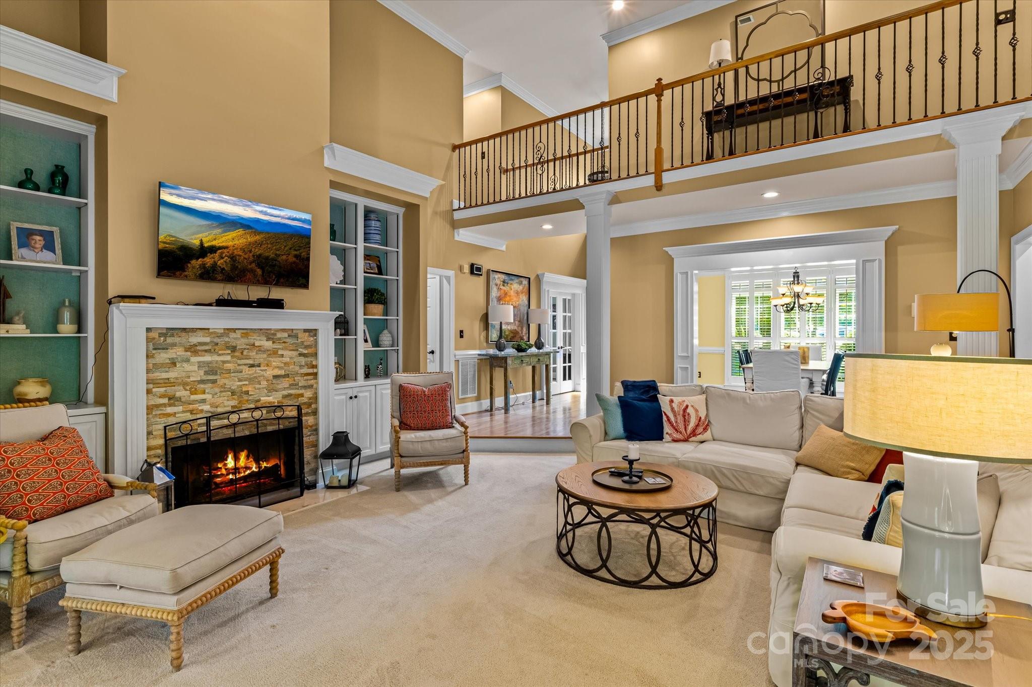 18800 Boundary Oaks Court