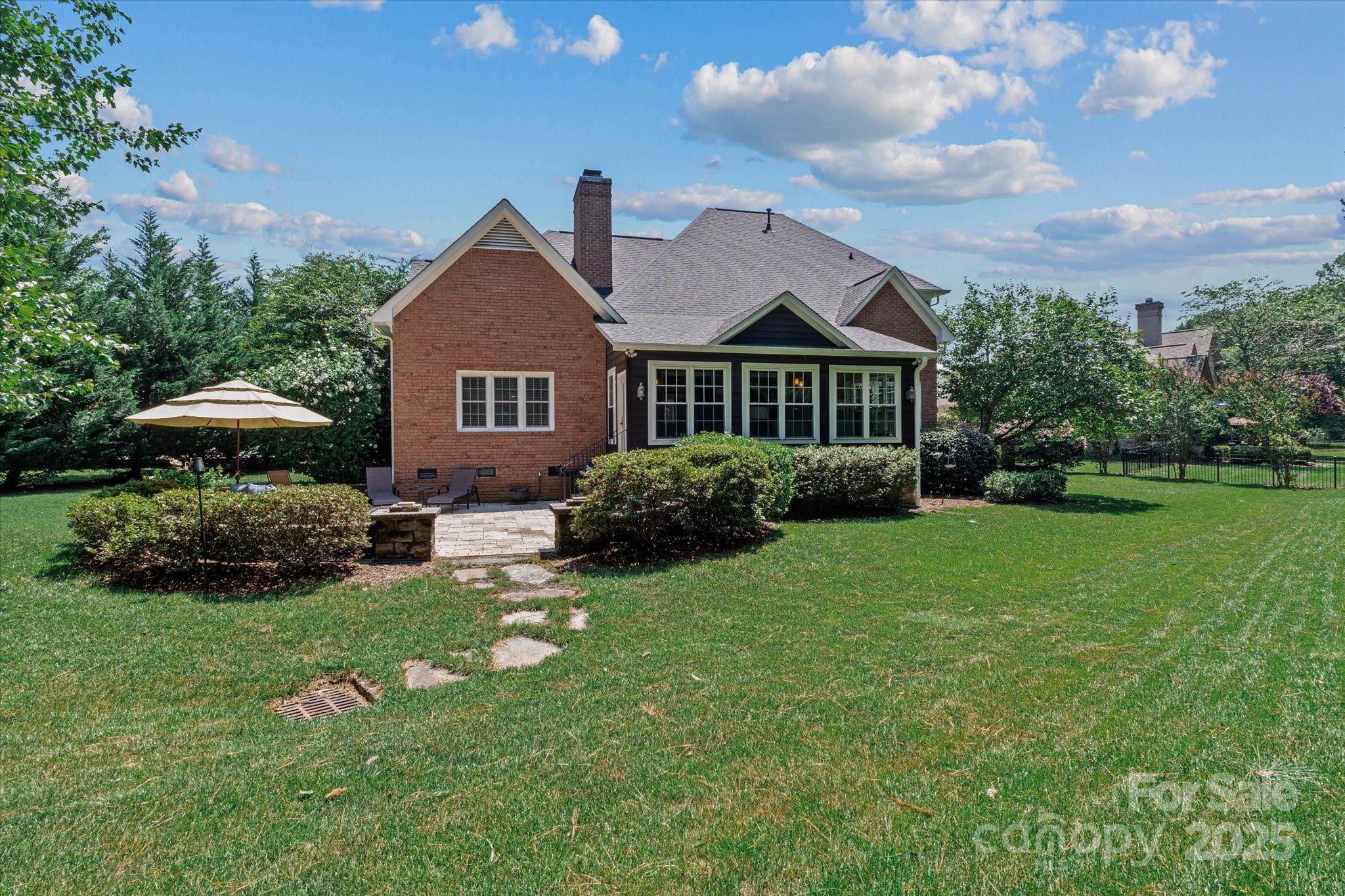 18800 Boundary Oaks Court