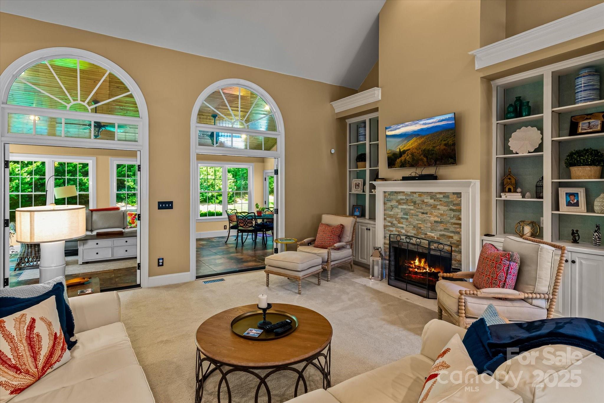 18800 Boundary Oaks Court