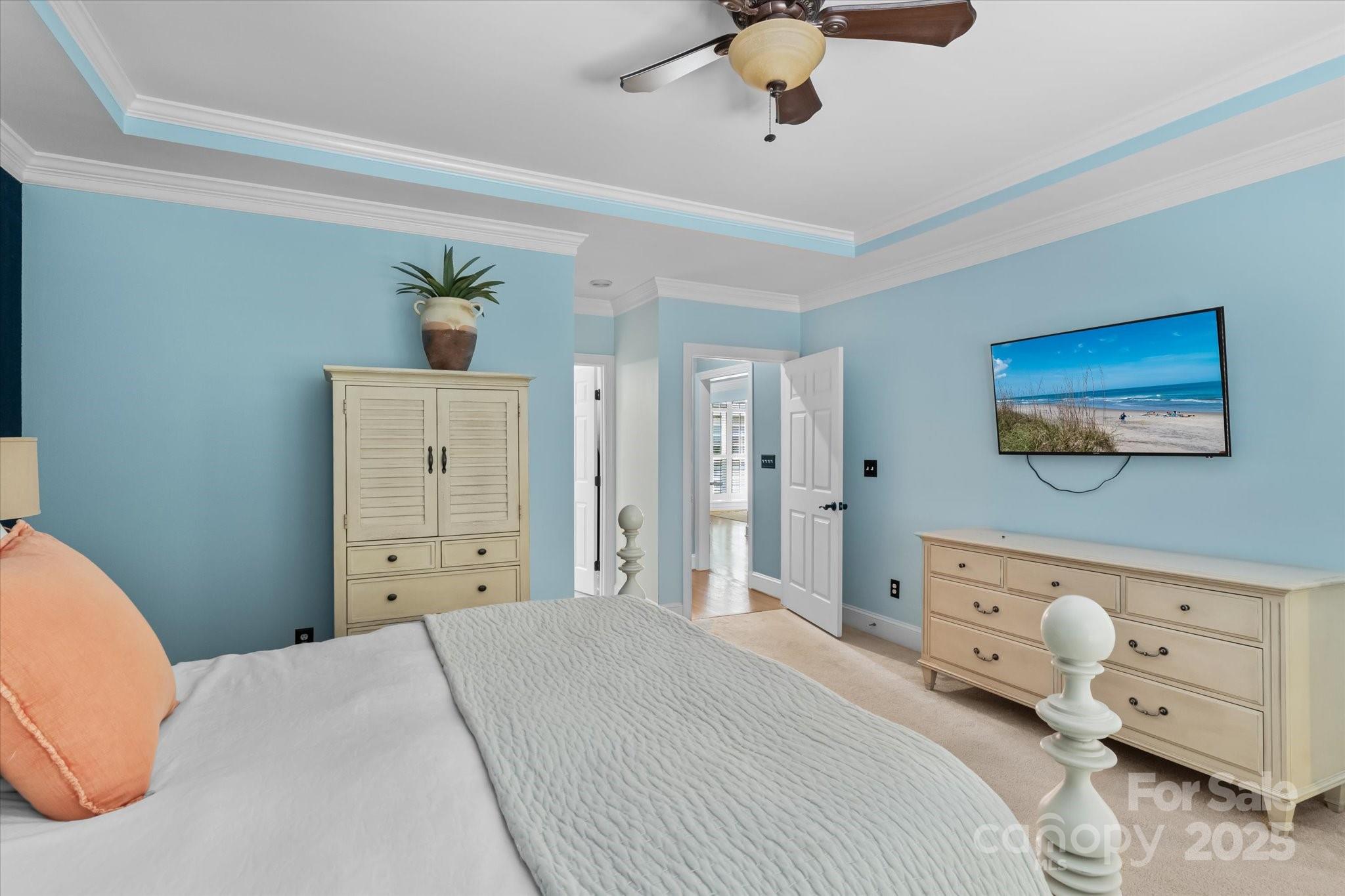 18800 Boundary Oaks Court