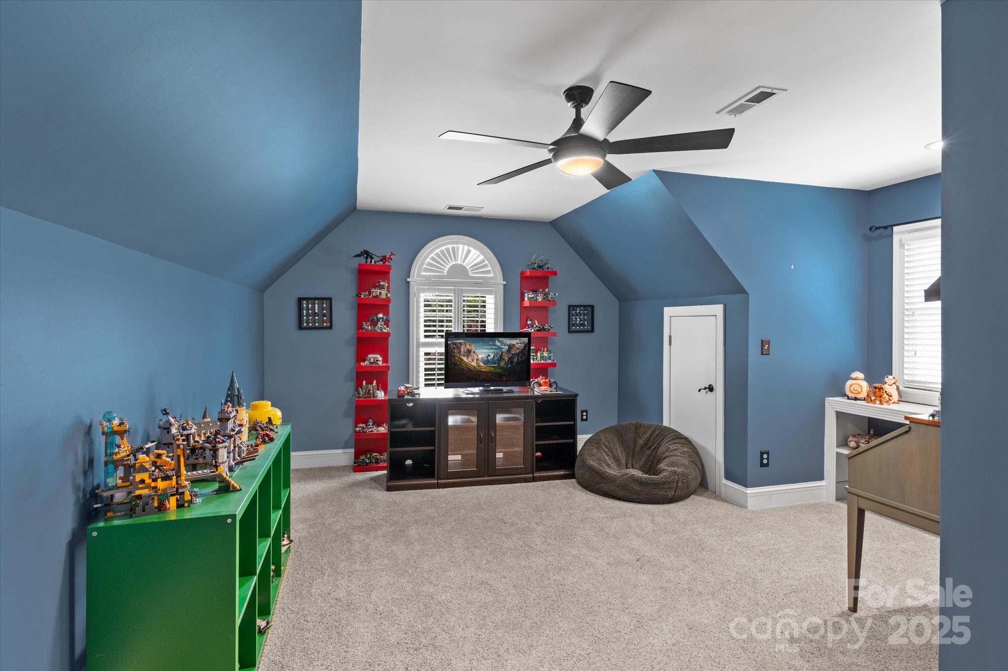 18800 Boundary Oaks Court