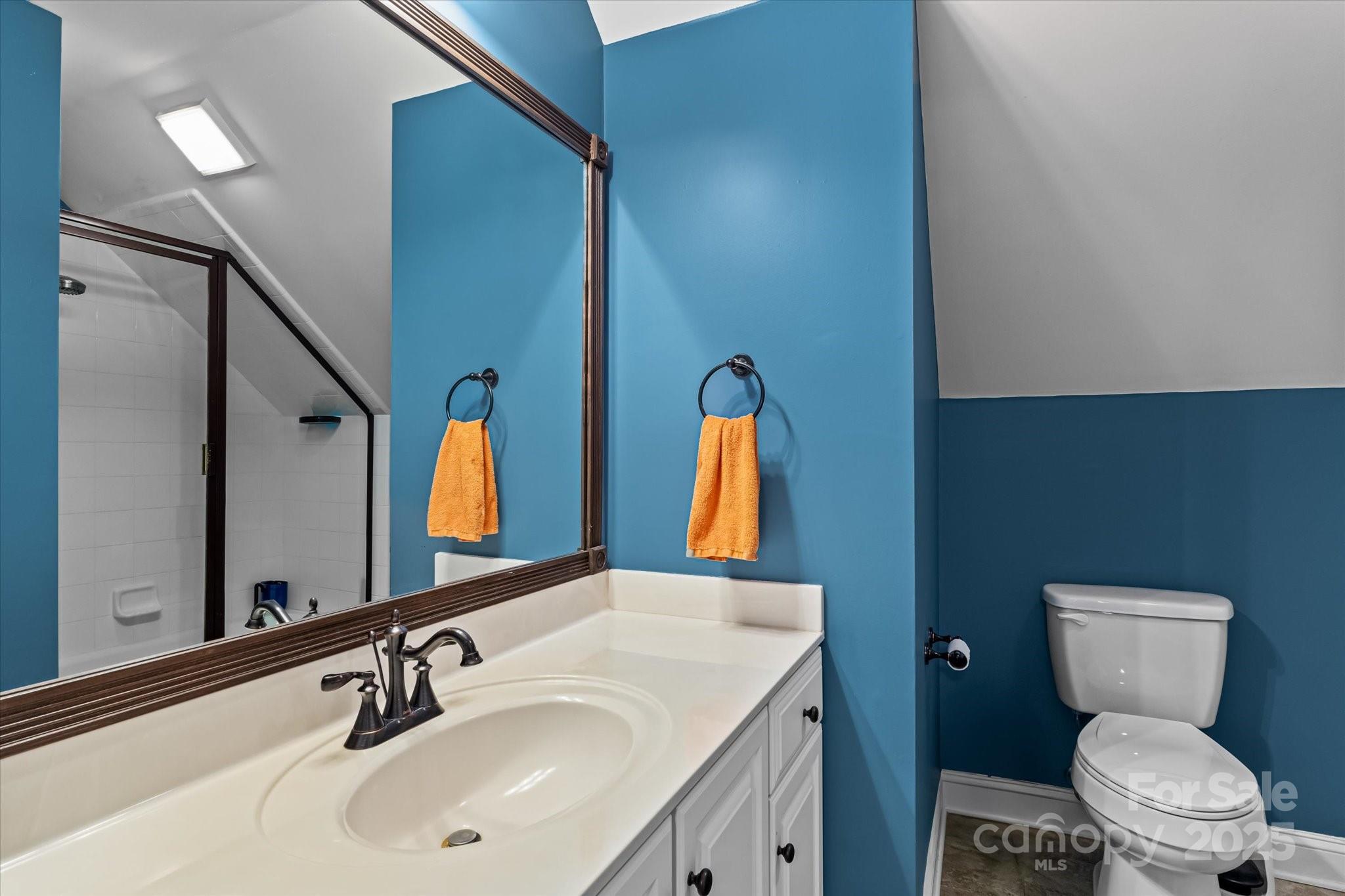 18800 Boundary Oaks Court