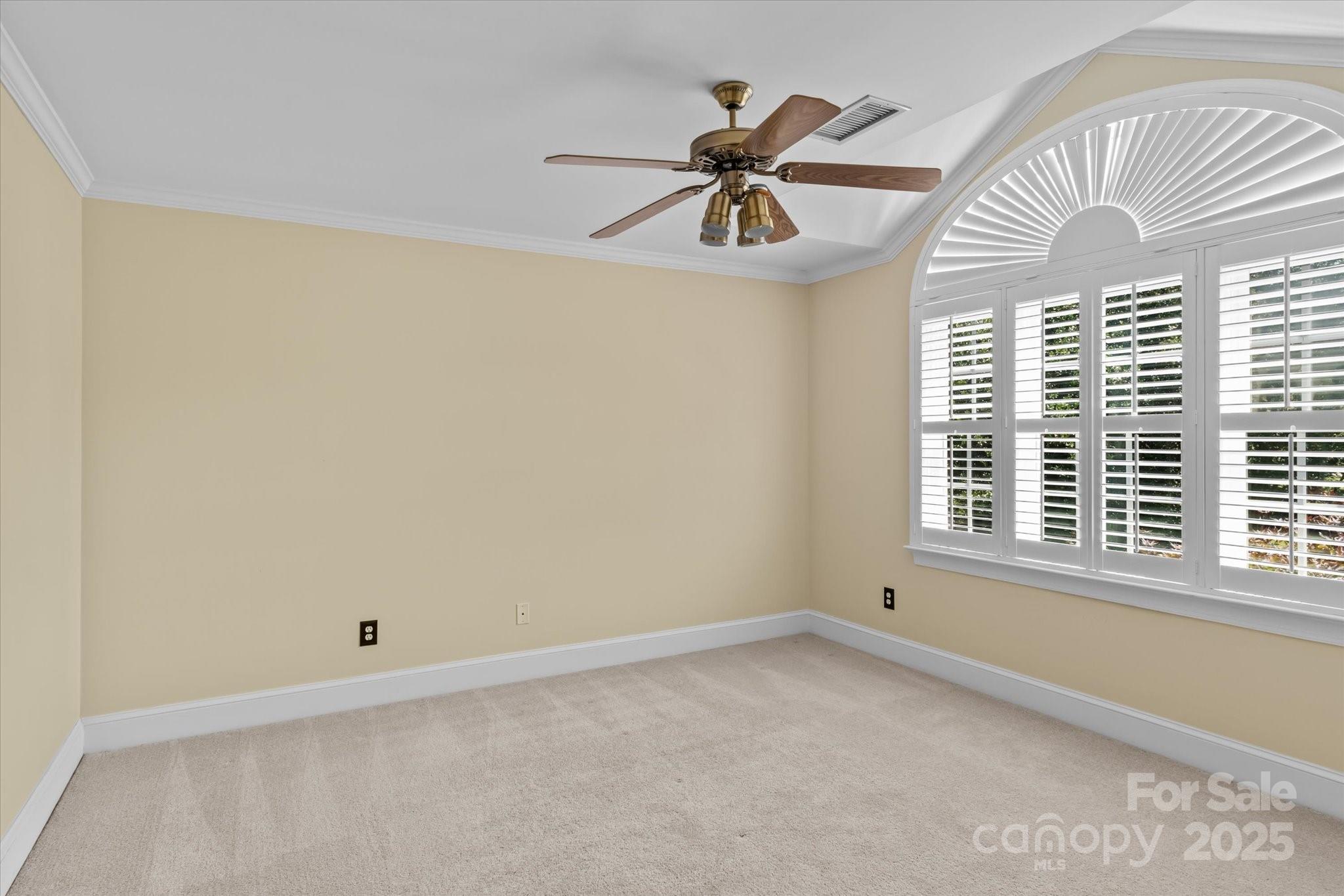 18800 Boundary Oaks Court