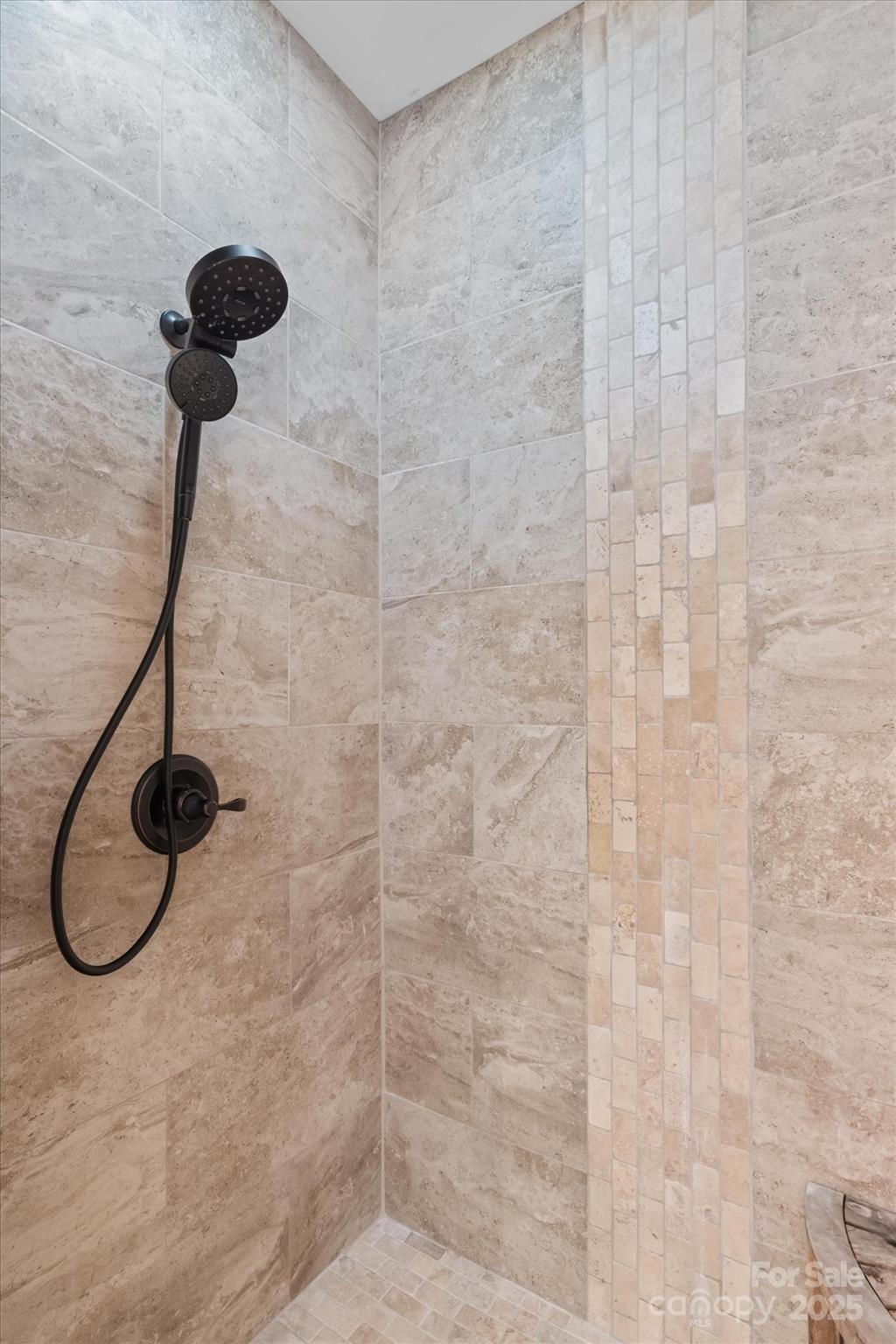 18800 Boundary Oaks Court