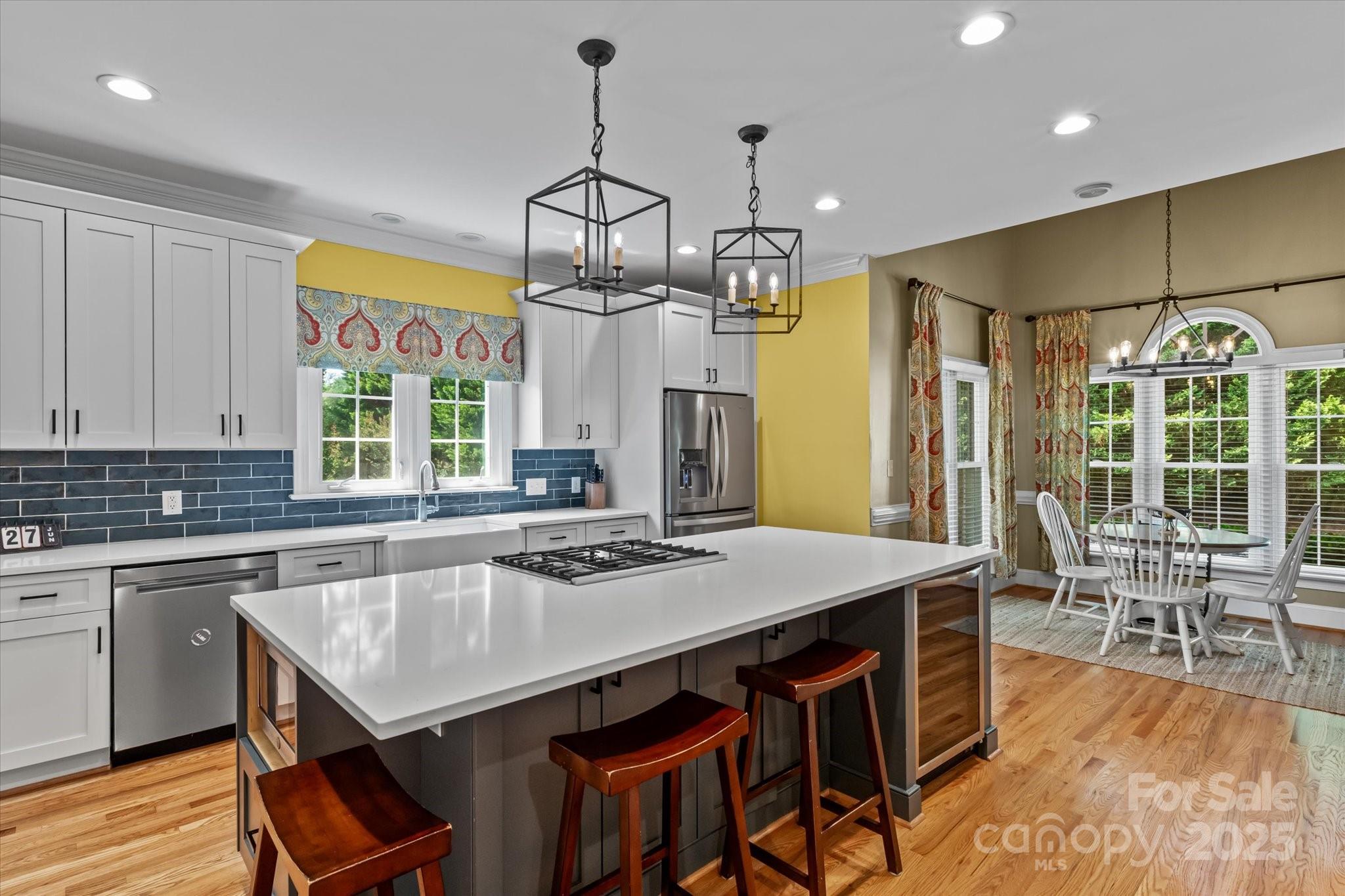 18800 Boundary Oaks Court