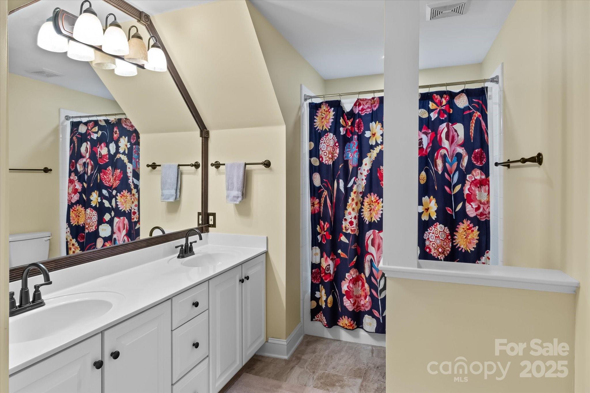 18800 Boundary Oaks Court