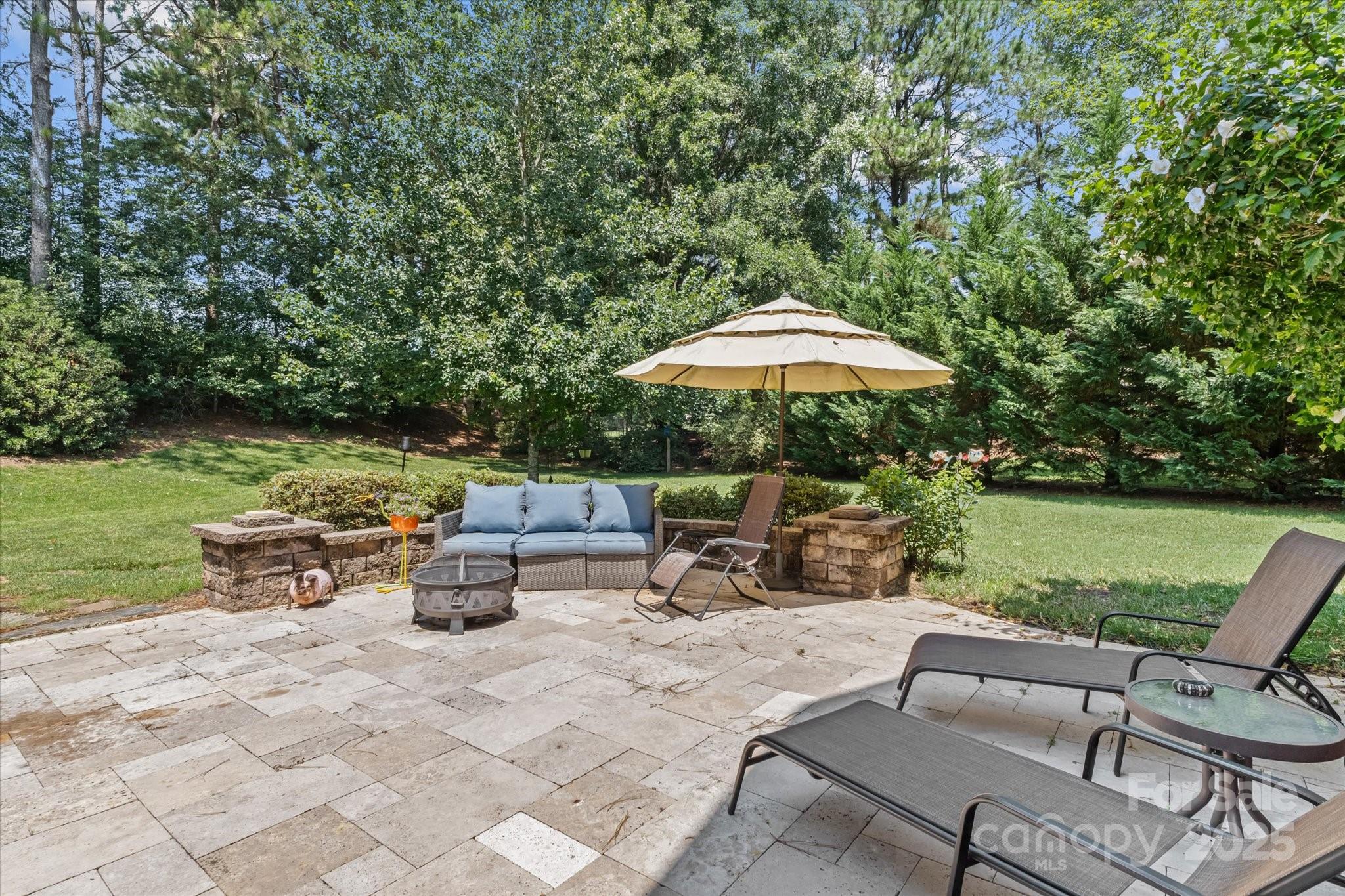 18800 Boundary Oaks Court