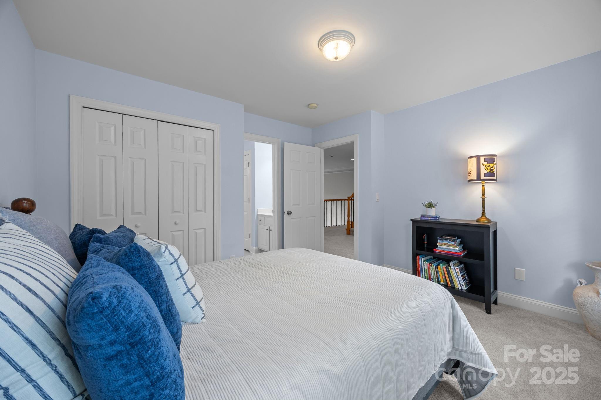 6323 Woodleigh Oaks Drive