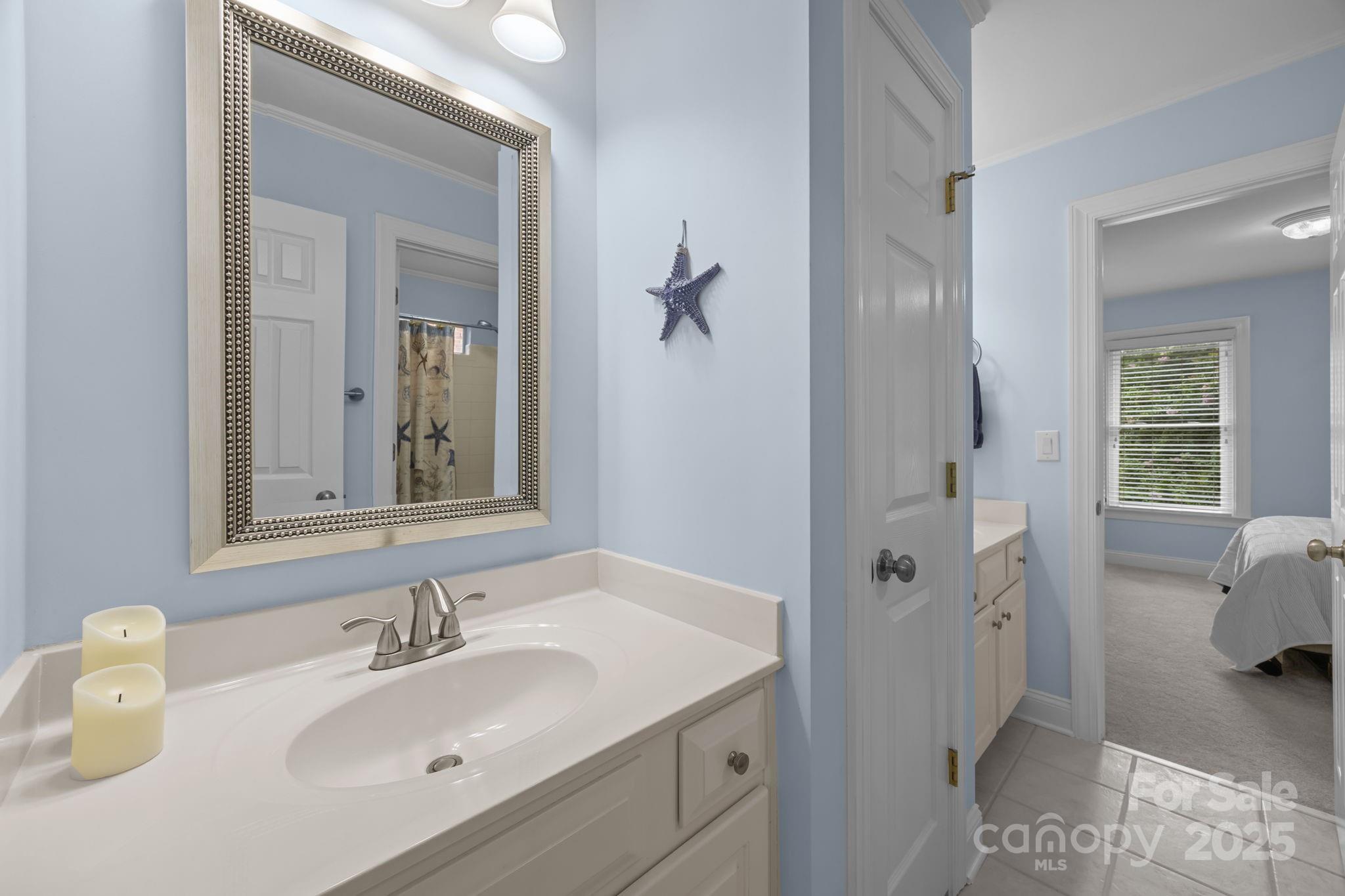 6323 Woodleigh Oaks Drive