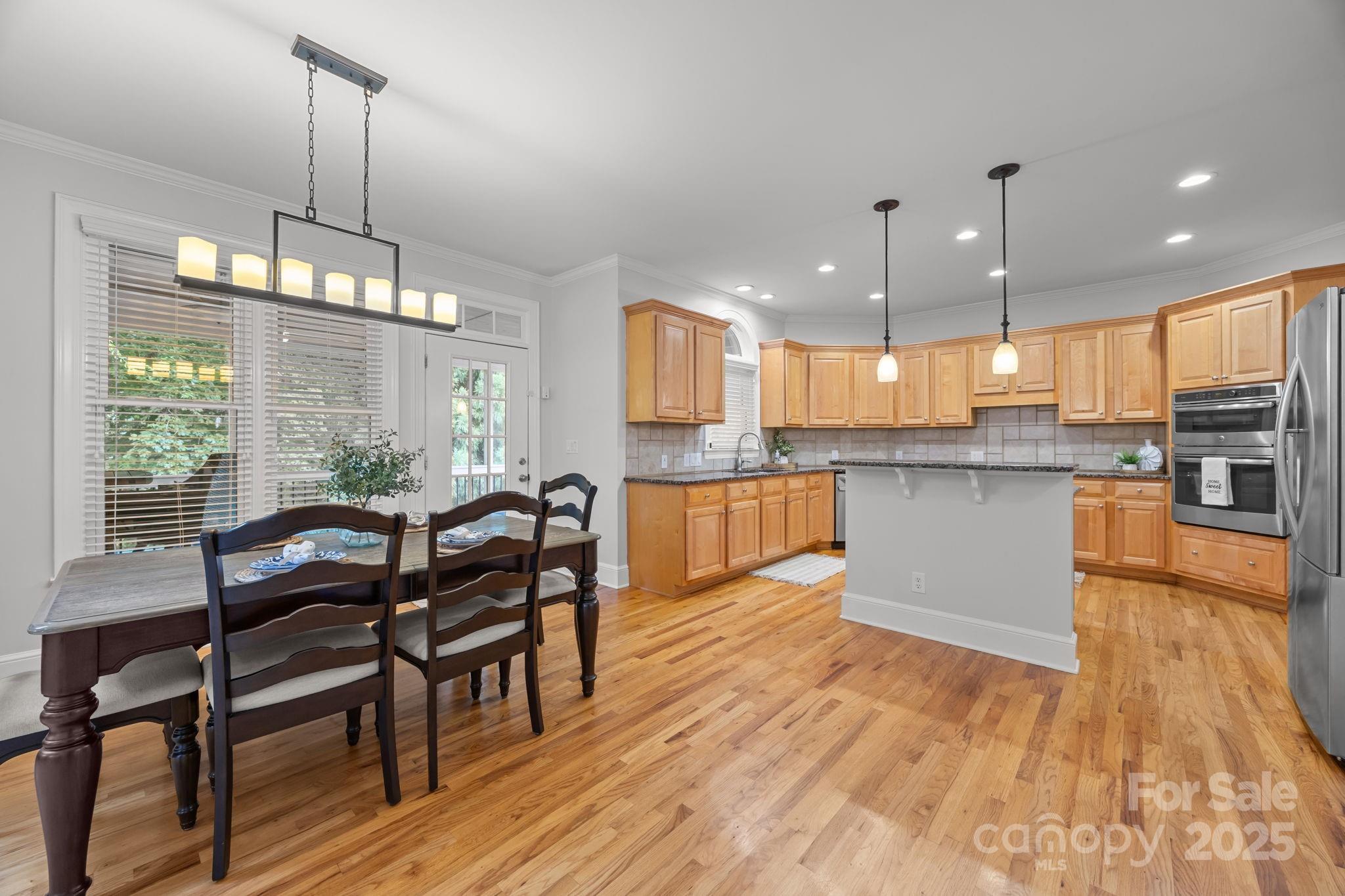 6323 Woodleigh Oaks Drive