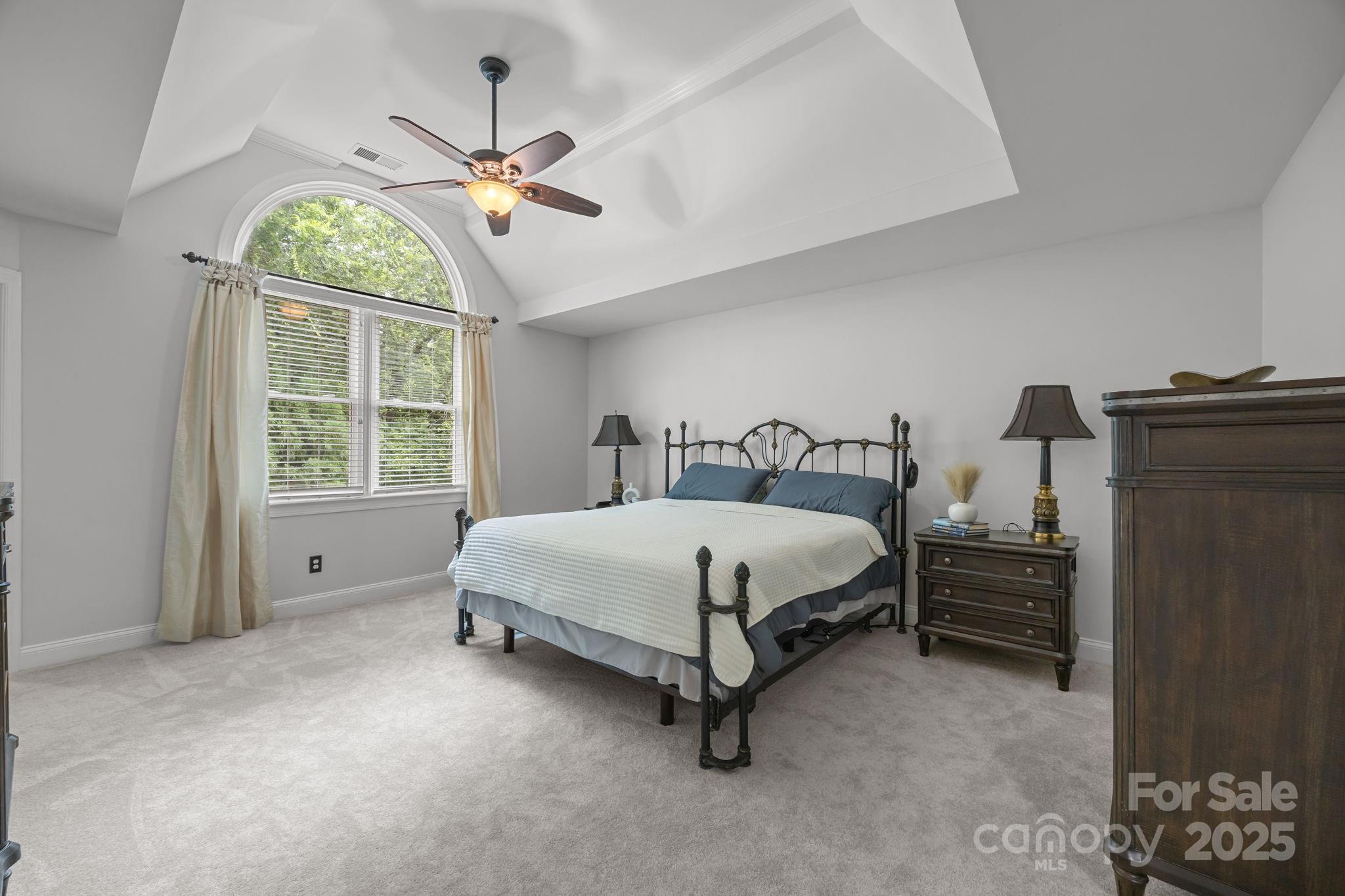 6323 Woodleigh Oaks Drive