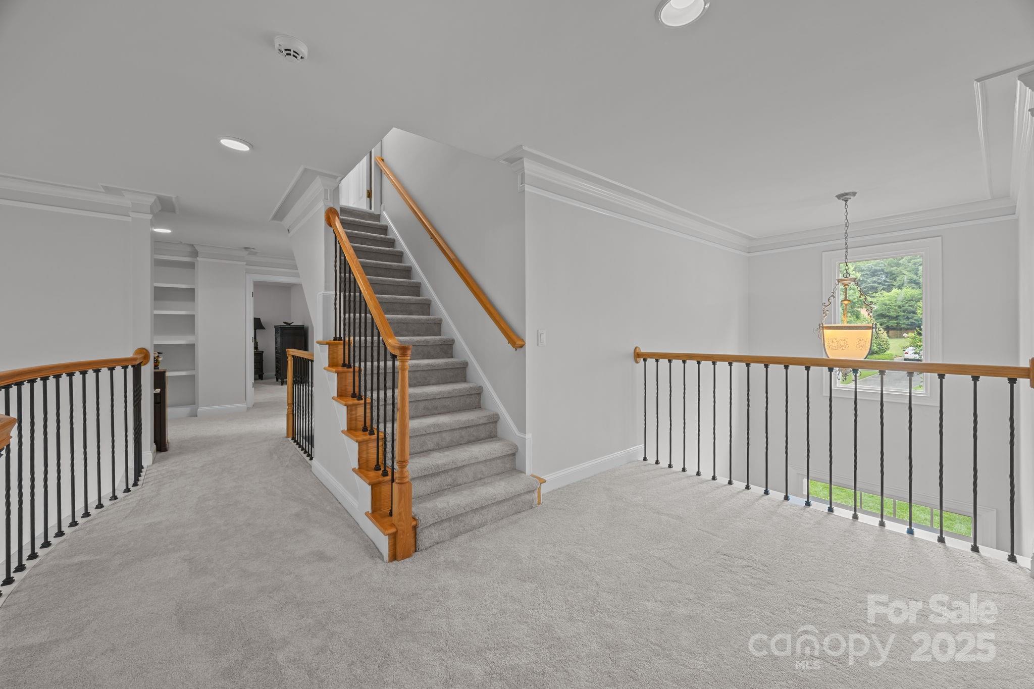 6323 Woodleigh Oaks Drive