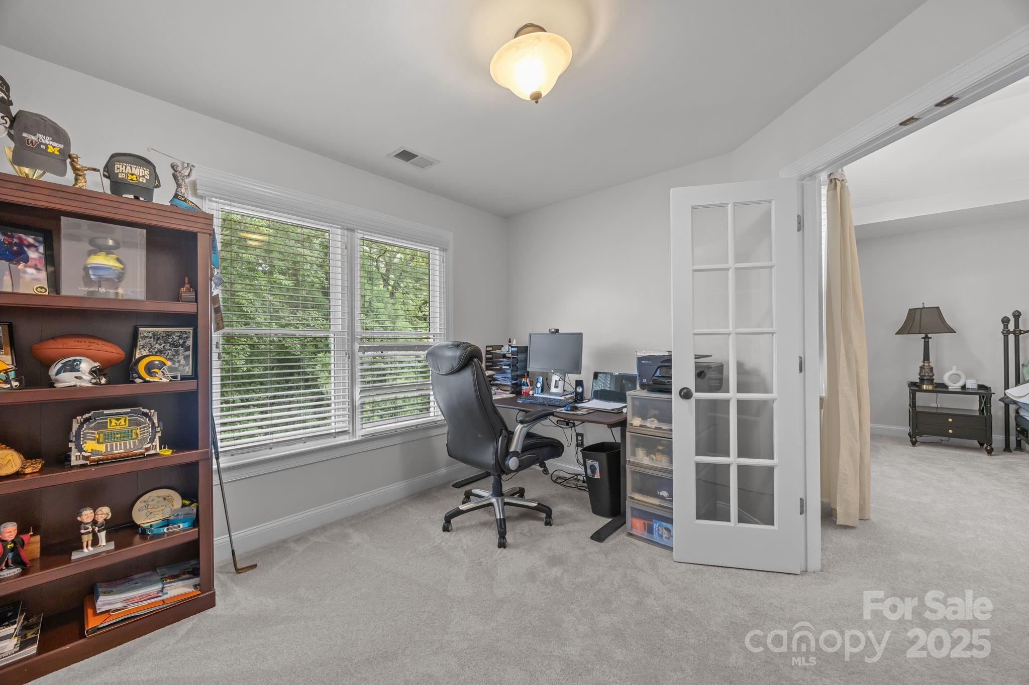 6323 Woodleigh Oaks Drive