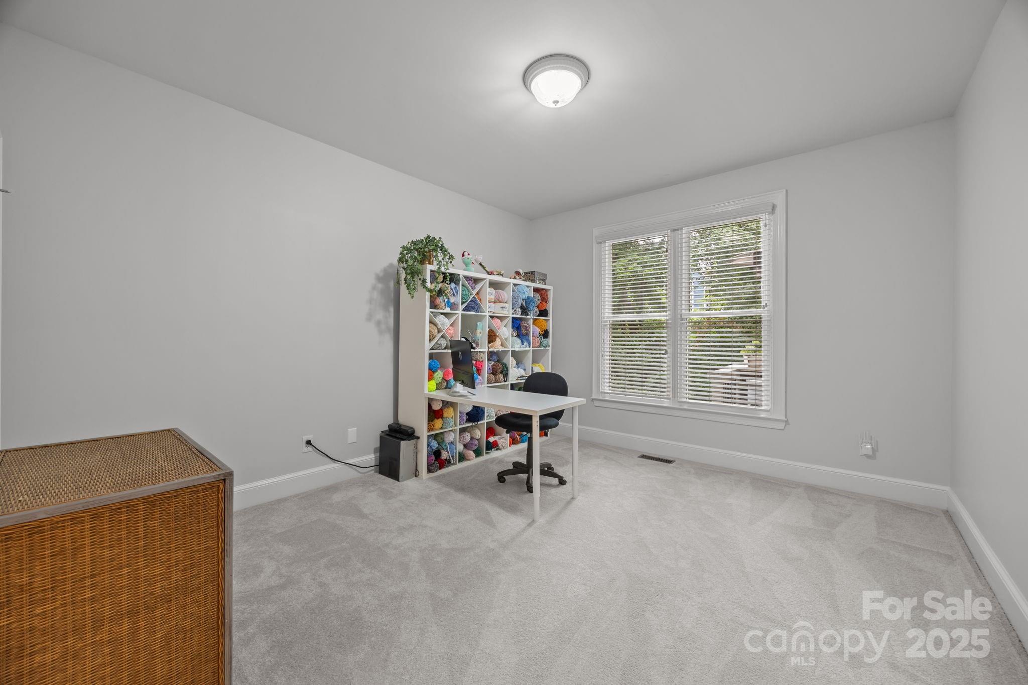 6323 Woodleigh Oaks Drive