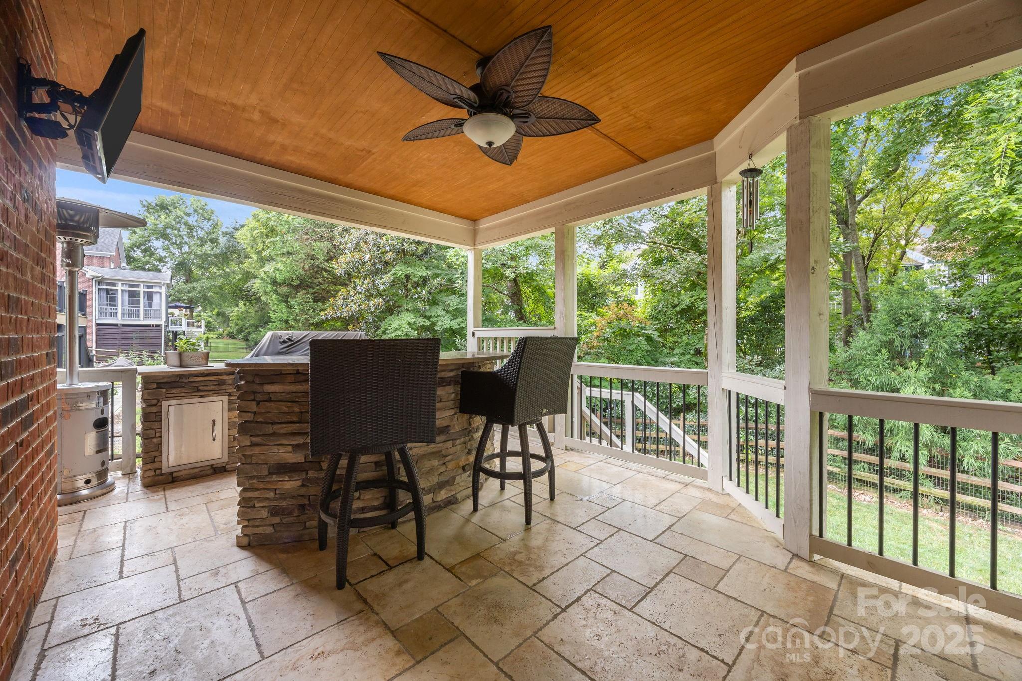 6323 Woodleigh Oaks Drive