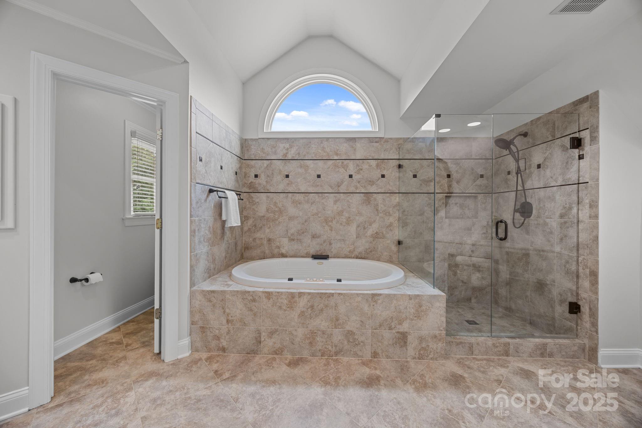 6323 Woodleigh Oaks Drive