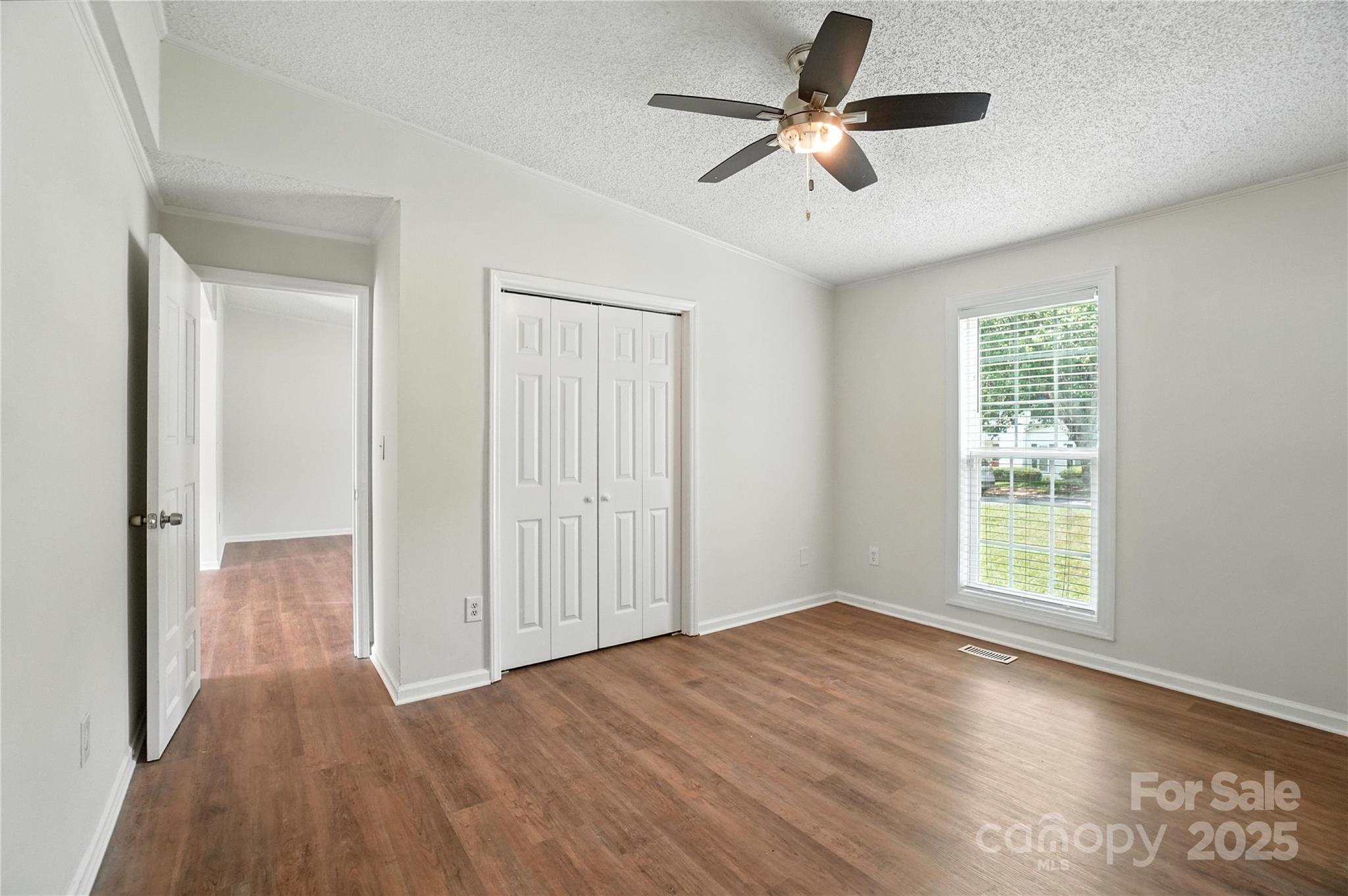 8106 Strawberry Point Drive