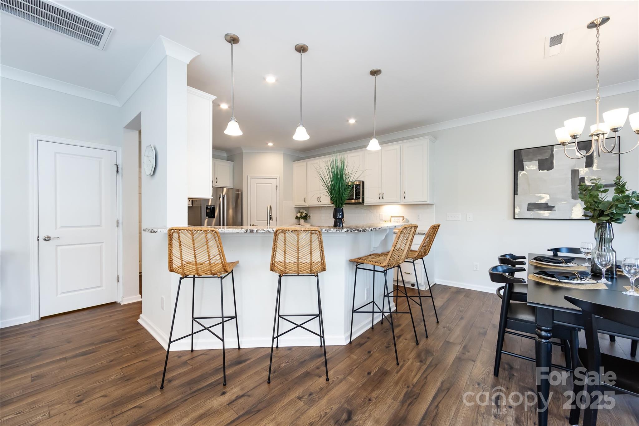 23109 Clarabelle Drive